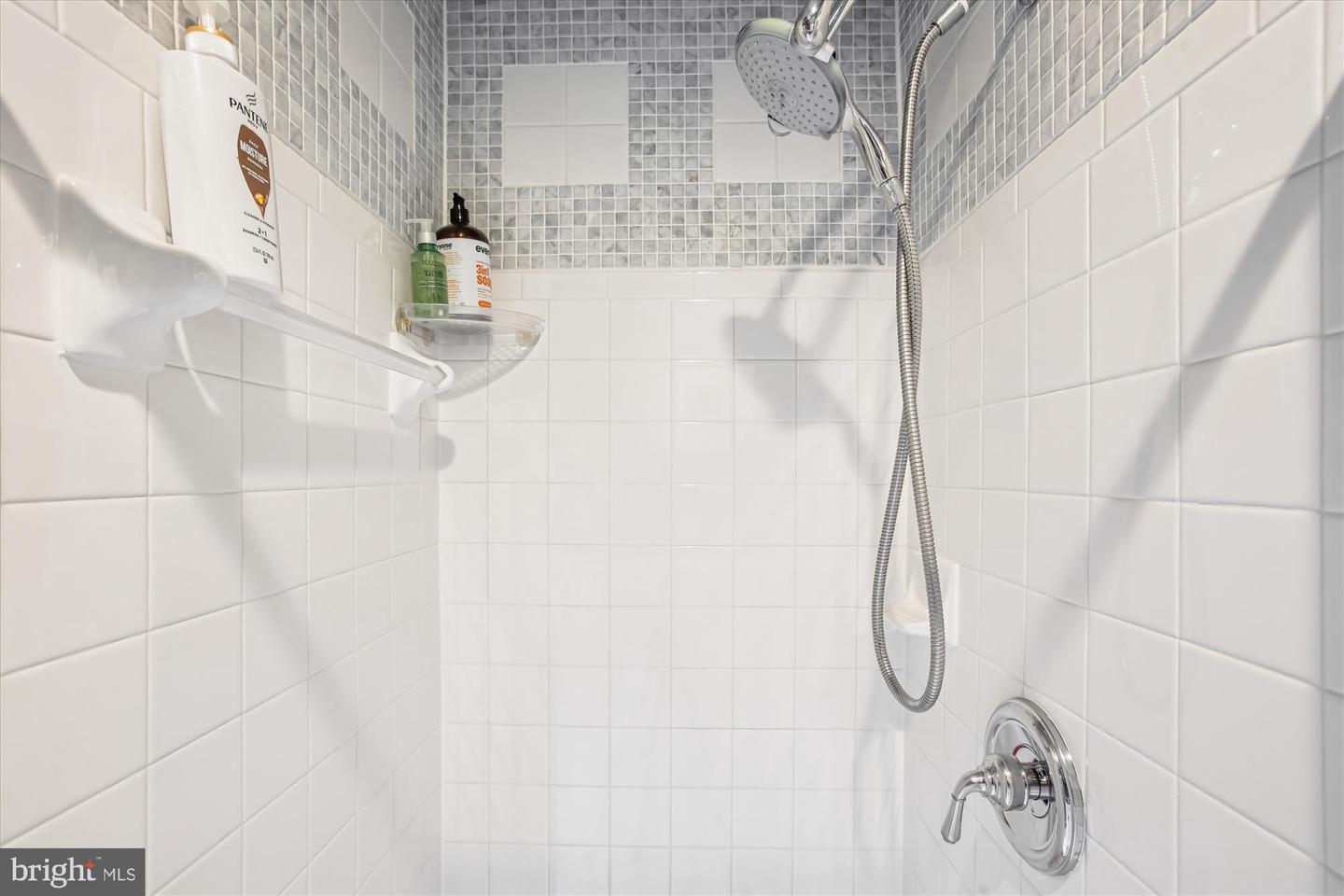 703 CAPITOL SQUARE PL SW, WASHINGTON, District Of Columbia 20024, 4 Bedrooms Bedrooms, ,3 BathroomsBathrooms,Residential,For sale,703 CAPITOL SQUARE PL SW,DCDC2228090 MLS # DCDC2228090 703 CAPITOL SQUARE PL SW, WASHINGTON, District Of Columbia 20024, 4 Bedrooms Bedrooms, ,3 BathroomsBathrooms,Residential,For sale,703 CAPITOL SQUARE PL SW,DCDC2228090 MLS # DCDC2228090