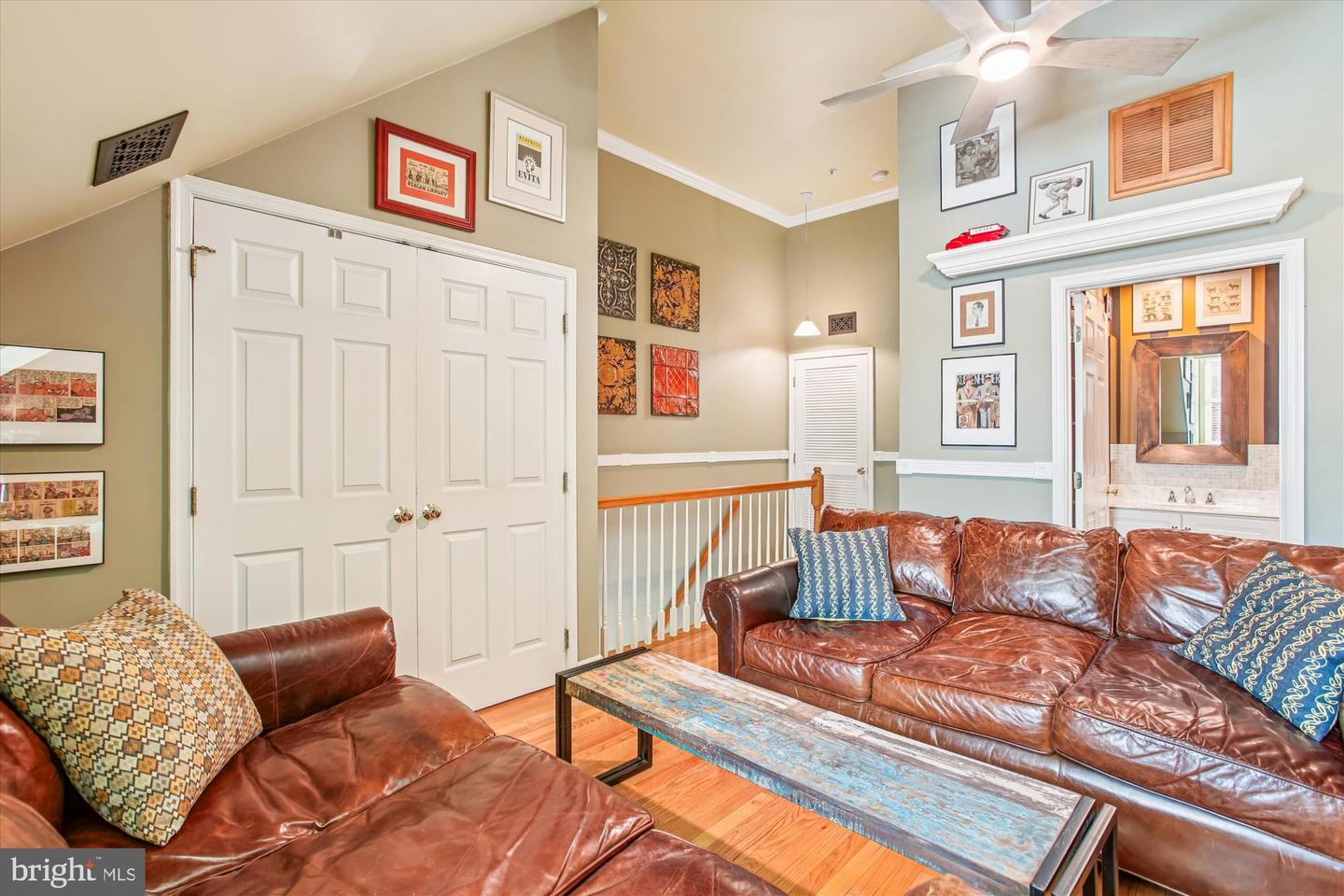 703 CAPITOL SQUARE PL SW, WASHINGTON, District Of Columbia 20024, 4 Bedrooms Bedrooms, ,3 BathroomsBathrooms,Residential,For sale,703 CAPITOL SQUARE PL SW,DCDC2228090 MLS # DCDC2228090 703 CAPITOL SQUARE PL SW, WASHINGTON, District Of Columbia 20024, 4 Bedrooms Bedrooms, ,3 BathroomsBathrooms,Residential,For sale,703 CAPITOL SQUARE PL SW,DCDC2228090 MLS # DCDC2228090