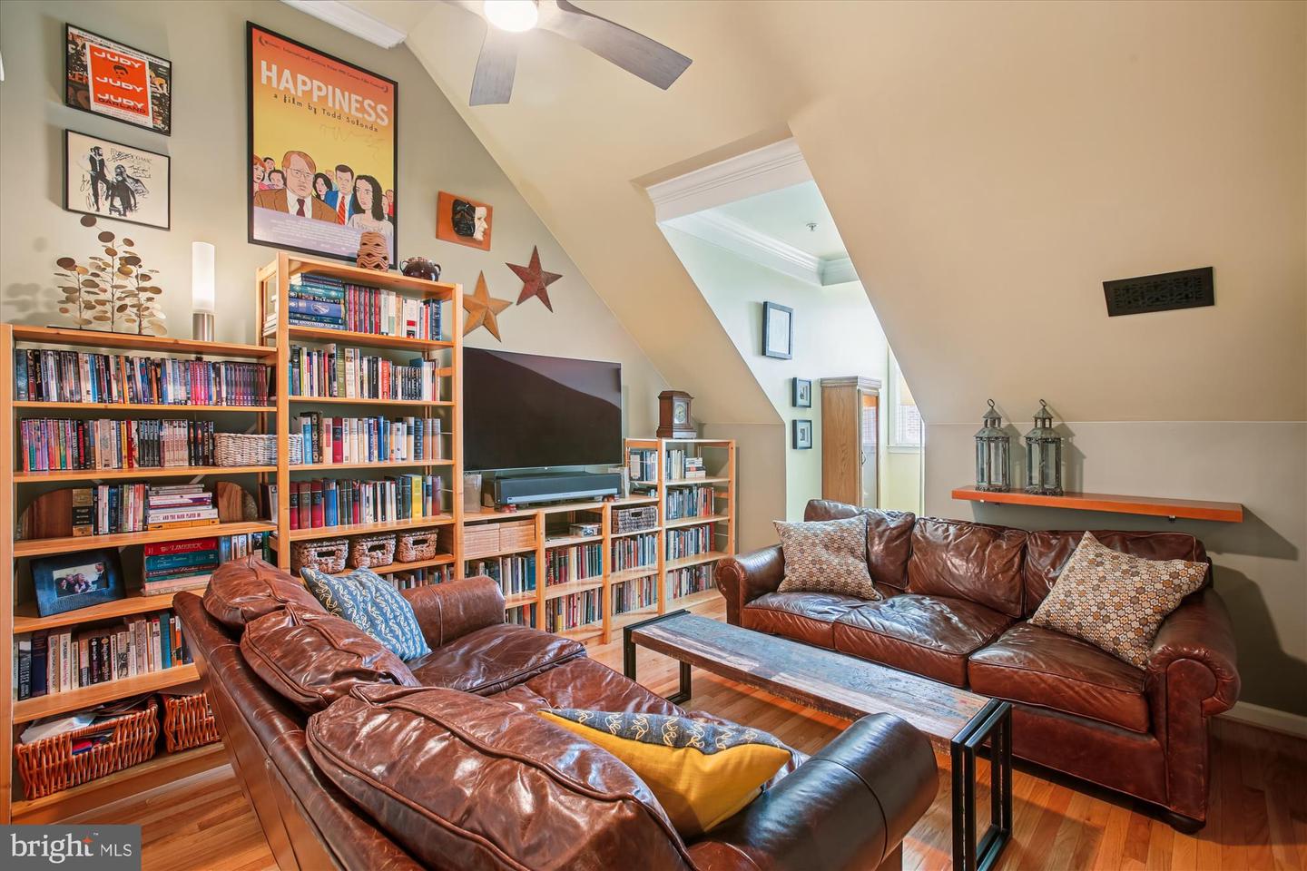 703 CAPITOL SQUARE PL SW, WASHINGTON, District Of Columbia 20024, 4 Bedrooms Bedrooms, ,3 BathroomsBathrooms,Residential,For sale,703 CAPITOL SQUARE PL SW,DCDC2228090 MLS # DCDC2228090 703 CAPITOL SQUARE PL SW, WASHINGTON, District Of Columbia 20024, 4 Bedrooms Bedrooms, ,3 BathroomsBathrooms,Residential,For sale,703 CAPITOL SQUARE PL SW,DCDC2228090 MLS # DCDC2228090