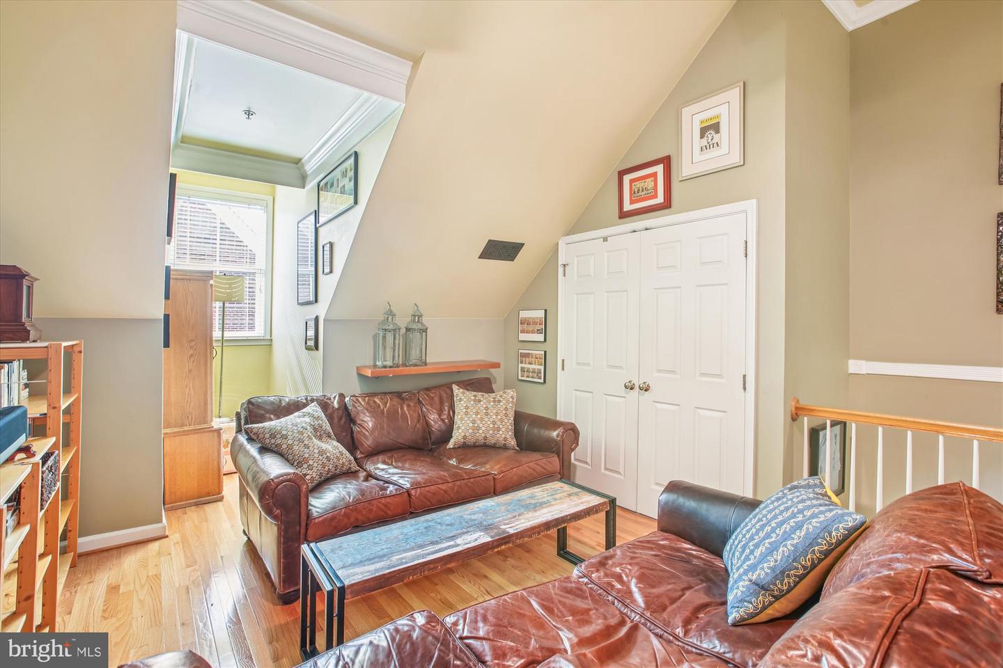 703 CAPITOL SQUARE PL SW, WASHINGTON, District Of Columbia 20024, 4 Bedrooms Bedrooms, ,3 BathroomsBathrooms,Residential,For sale,703 CAPITOL SQUARE PL SW,DCDC2228090 MLS # DCDC2228090 703 CAPITOL SQUARE PL SW, WASHINGTON, District Of Columbia 20024, 4 Bedrooms Bedrooms, ,3 BathroomsBathrooms,Residential,For sale,703 CAPITOL SQUARE PL SW,DCDC2228090 MLS # DCDC2228090