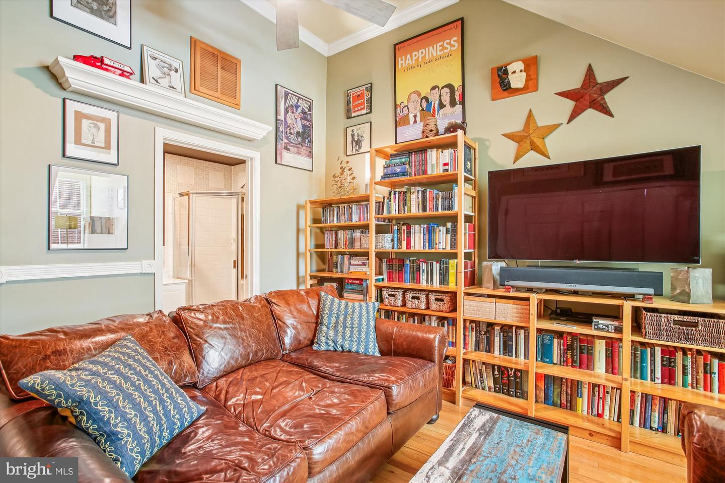 703 CAPITOL SQUARE PL SW, WASHINGTON, District Of Columbia 20024, 4 Bedrooms Bedrooms, ,3 BathroomsBathrooms,Residential,For sale,703 CAPITOL SQUARE PL SW,DCDC2228090 MLS # DCDC2228090 703 CAPITOL SQUARE PL SW, WASHINGTON, District Of Columbia 20024, 4 Bedrooms Bedrooms, ,3 BathroomsBathrooms,Residential,For sale,703 CAPITOL SQUARE PL SW,DCDC2228090 MLS # DCDC2228090