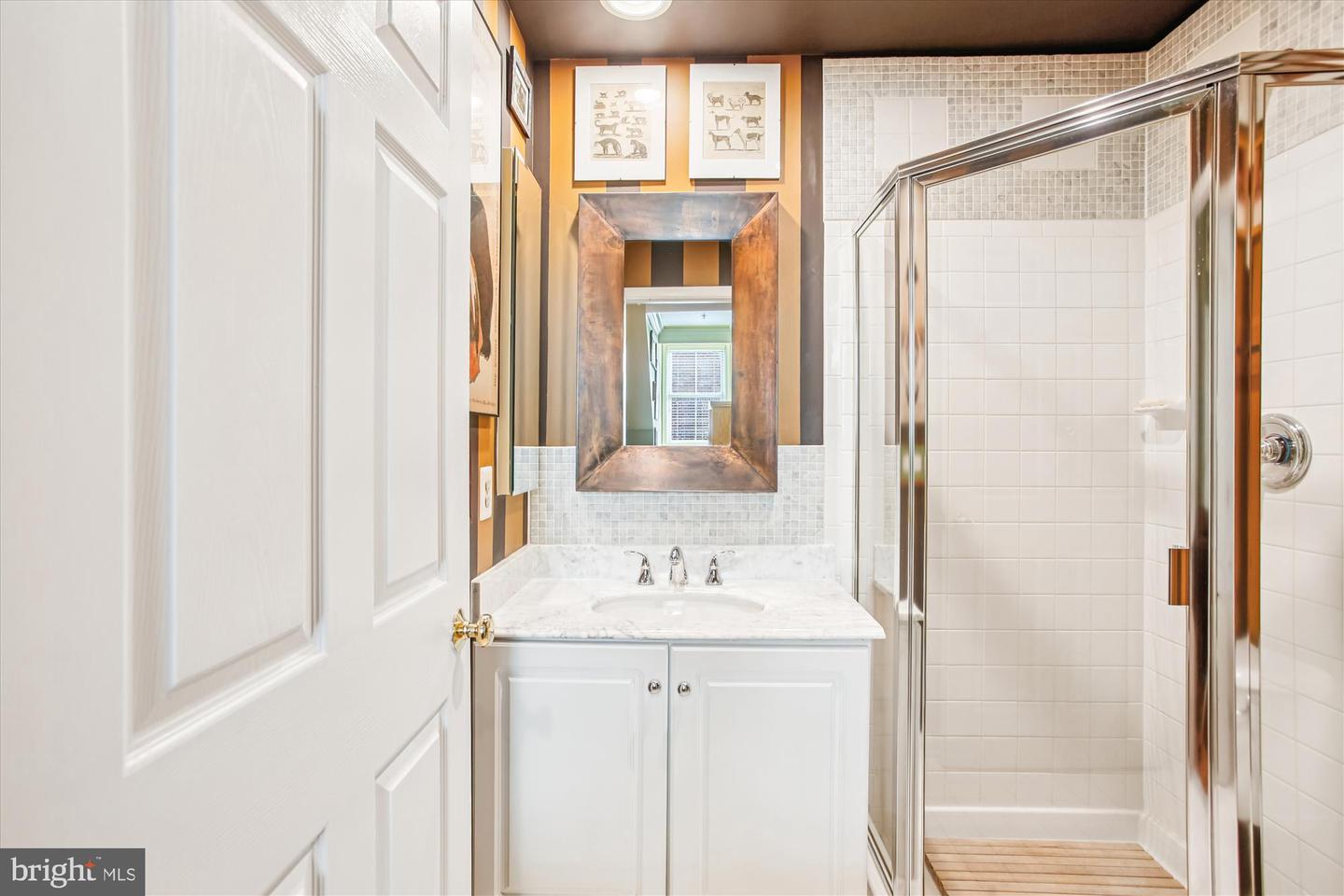 703 CAPITOL SQUARE PL SW, WASHINGTON, District Of Columbia 20024, 4 Bedrooms Bedrooms, ,3 BathroomsBathrooms,Residential,For sale,703 CAPITOL SQUARE PL SW,DCDC2228090 MLS # DCDC2228090 703 CAPITOL SQUARE PL SW, WASHINGTON, District Of Columbia 20024, 4 Bedrooms Bedrooms, ,3 BathroomsBathrooms,Residential,For sale,703 CAPITOL SQUARE PL SW,DCDC2228090 MLS # DCDC2228090