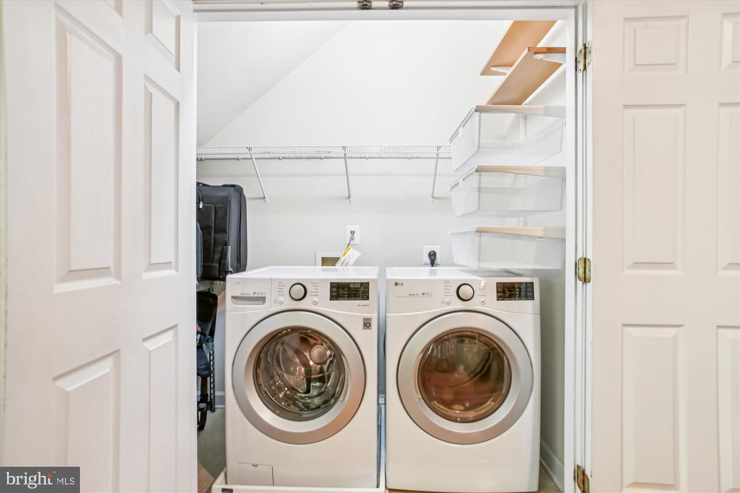 703 CAPITOL SQUARE PL SW, WASHINGTON, District Of Columbia 20024, 4 Bedrooms Bedrooms, ,3 BathroomsBathrooms,Residential,For sale,703 CAPITOL SQUARE PL SW,DCDC2228090 MLS # DCDC2228090 703 CAPITOL SQUARE PL SW, WASHINGTON, District Of Columbia 20024, 4 Bedrooms Bedrooms, ,3 BathroomsBathrooms,Residential,For sale,703 CAPITOL SQUARE PL SW,DCDC2228090 MLS # DCDC2228090