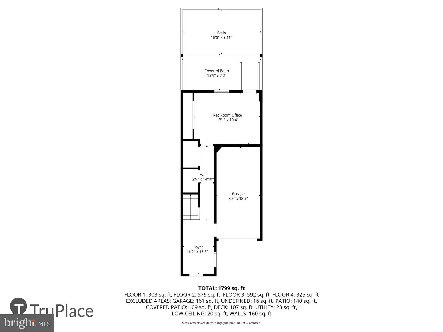 703 CAPITOL SQUARE PL SW, WASHINGTON, District Of Columbia 20024, 4 Bedrooms Bedrooms, ,3 BathroomsBathrooms,Residential,For sale,703 CAPITOL SQUARE PL SW,DCDC2228090 MLS # DCDC2228090 703 CAPITOL SQUARE PL SW, WASHINGTON, District Of Columbia 20024, 4 Bedrooms Bedrooms, ,3 BathroomsBathrooms,Residential,For sale,703 CAPITOL SQUARE PL SW,DCDC2228090 MLS # DCDC2228090