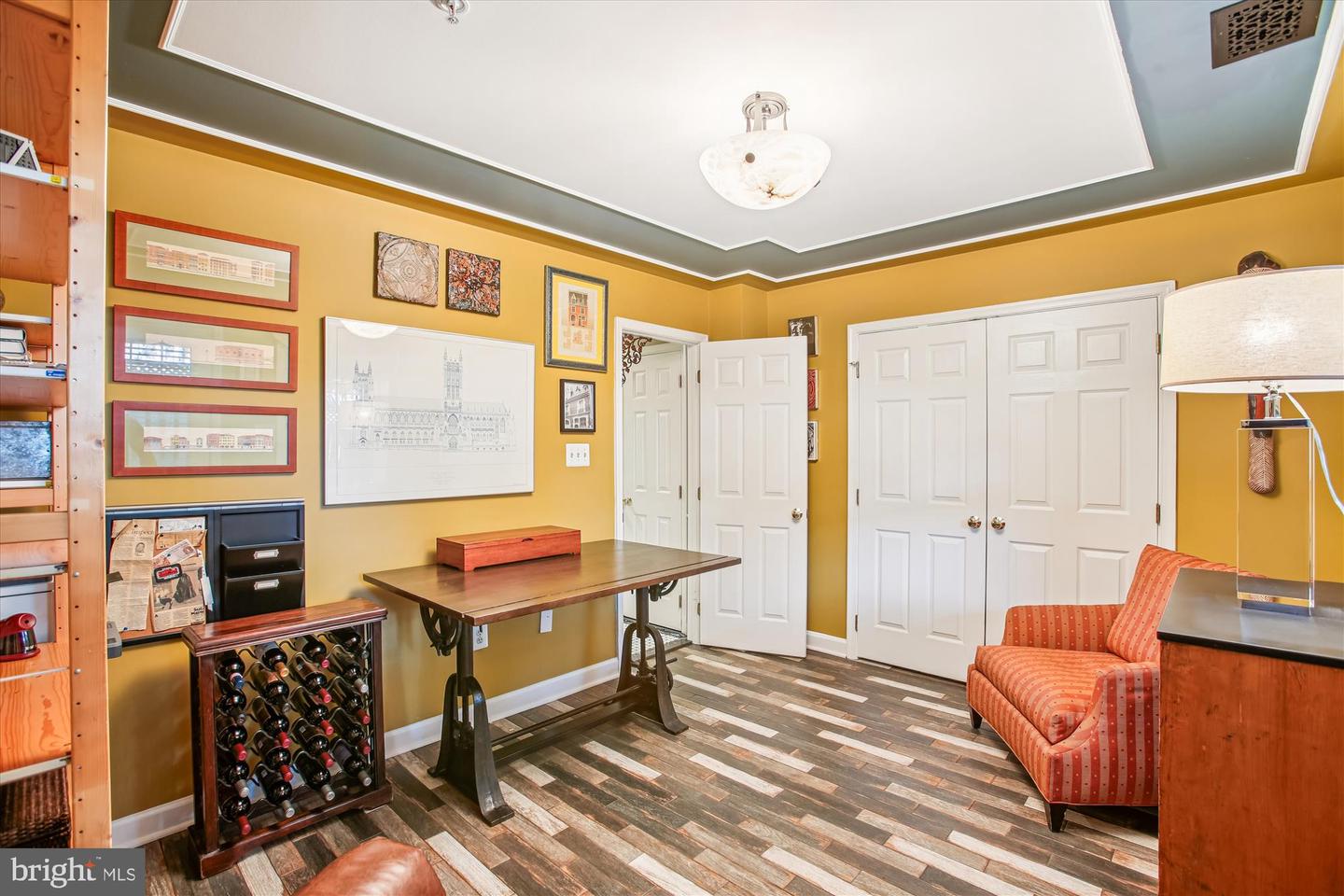 703 CAPITOL SQUARE PL SW, WASHINGTON, District Of Columbia 20024, 4 Bedrooms Bedrooms, ,3 BathroomsBathrooms,Residential,For sale,703 CAPITOL SQUARE PL SW,DCDC2228090 MLS # DCDC2228090 703 CAPITOL SQUARE PL SW, WASHINGTON, District Of Columbia 20024, 4 Bedrooms Bedrooms, ,3 BathroomsBathrooms,Residential,For sale,703 CAPITOL SQUARE PL SW,DCDC2228090 MLS # DCDC2228090