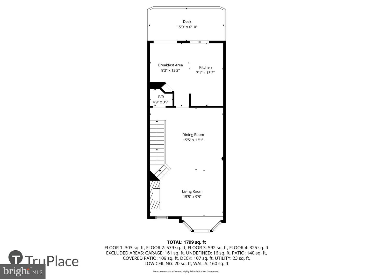 703 CAPITOL SQUARE PL SW, WASHINGTON, District Of Columbia 20024, 4 Bedrooms Bedrooms, ,3 BathroomsBathrooms,Residential,For sale,703 CAPITOL SQUARE PL SW,DCDC2228090 MLS # DCDC2228090 703 CAPITOL SQUARE PL SW, WASHINGTON, District Of Columbia 20024, 4 Bedrooms Bedrooms, ,3 BathroomsBathrooms,Residential,For sale,703 CAPITOL SQUARE PL SW,DCDC2228090 MLS # DCDC2228090