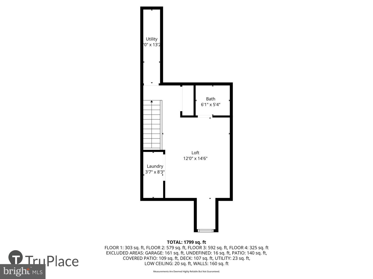 703 CAPITOL SQUARE PL SW, WASHINGTON, District Of Columbia 20024, 4 Bedrooms Bedrooms, ,3 BathroomsBathrooms,Residential,For sale,703 CAPITOL SQUARE PL SW,DCDC2228090 MLS # DCDC2228090 703 CAPITOL SQUARE PL SW, WASHINGTON, District Of Columbia 20024, 4 Bedrooms Bedrooms, ,3 BathroomsBathrooms,Residential,For sale,703 CAPITOL SQUARE PL SW,DCDC2228090 MLS # DCDC2228090