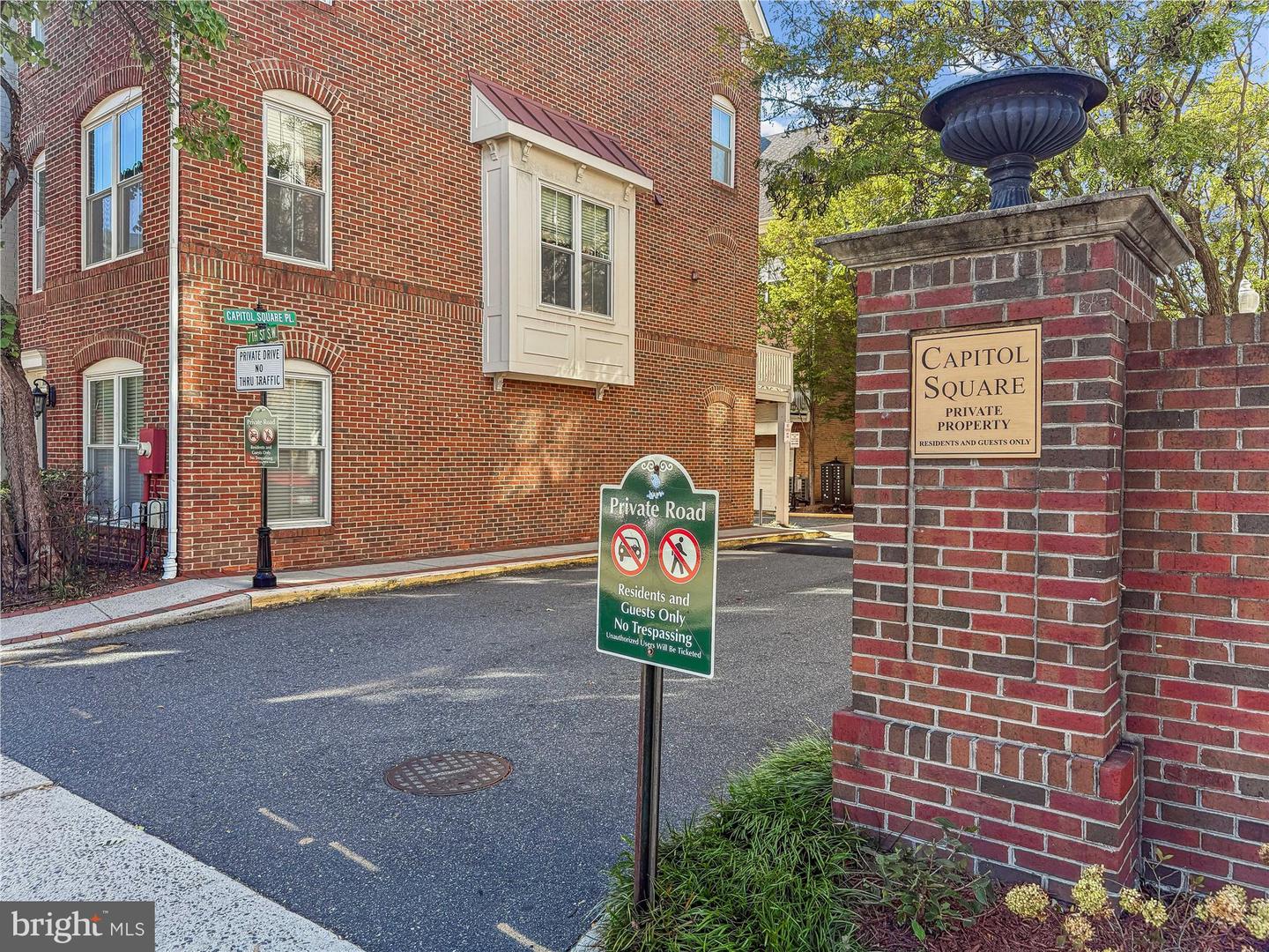 703 CAPITOL SQUARE PL SW, WASHINGTON, District Of Columbia 20024, 4 Bedrooms Bedrooms, ,3 BathroomsBathrooms,Residential,For sale,703 CAPITOL SQUARE PL SW,DCDC2228090 MLS # DCDC2228090 703 CAPITOL SQUARE PL SW, WASHINGTON, District Of Columbia 20024, 4 Bedrooms Bedrooms, ,3 BathroomsBathrooms,Residential,For sale,703 CAPITOL SQUARE PL SW,DCDC2228090 MLS # DCDC2228090