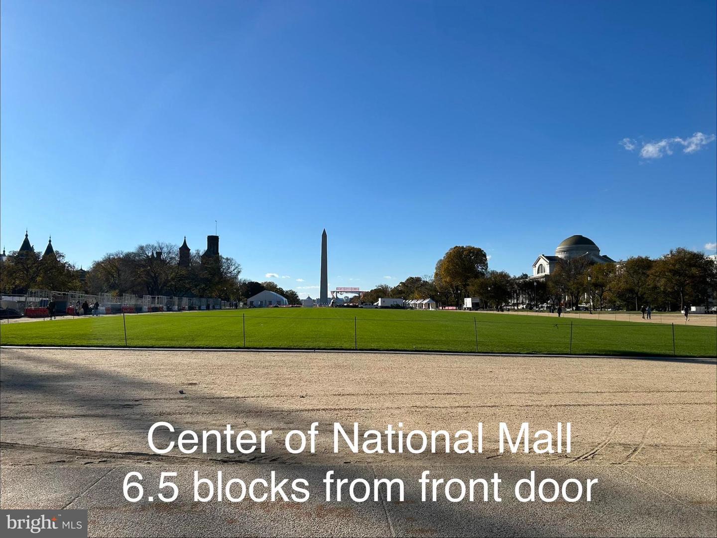 703 CAPITOL SQUARE PL SW, WASHINGTON, District Of Columbia 20024, 4 Bedrooms Bedrooms, ,3 BathroomsBathrooms,Residential,For sale,703 CAPITOL SQUARE PL SW,DCDC2228090 MLS # DCDC2228090 703 CAPITOL SQUARE PL SW, WASHINGTON, District Of Columbia 20024, 4 Bedrooms Bedrooms, ,3 BathroomsBathrooms,Residential,For sale,703 CAPITOL SQUARE PL SW,DCDC2228090 MLS # DCDC2228090