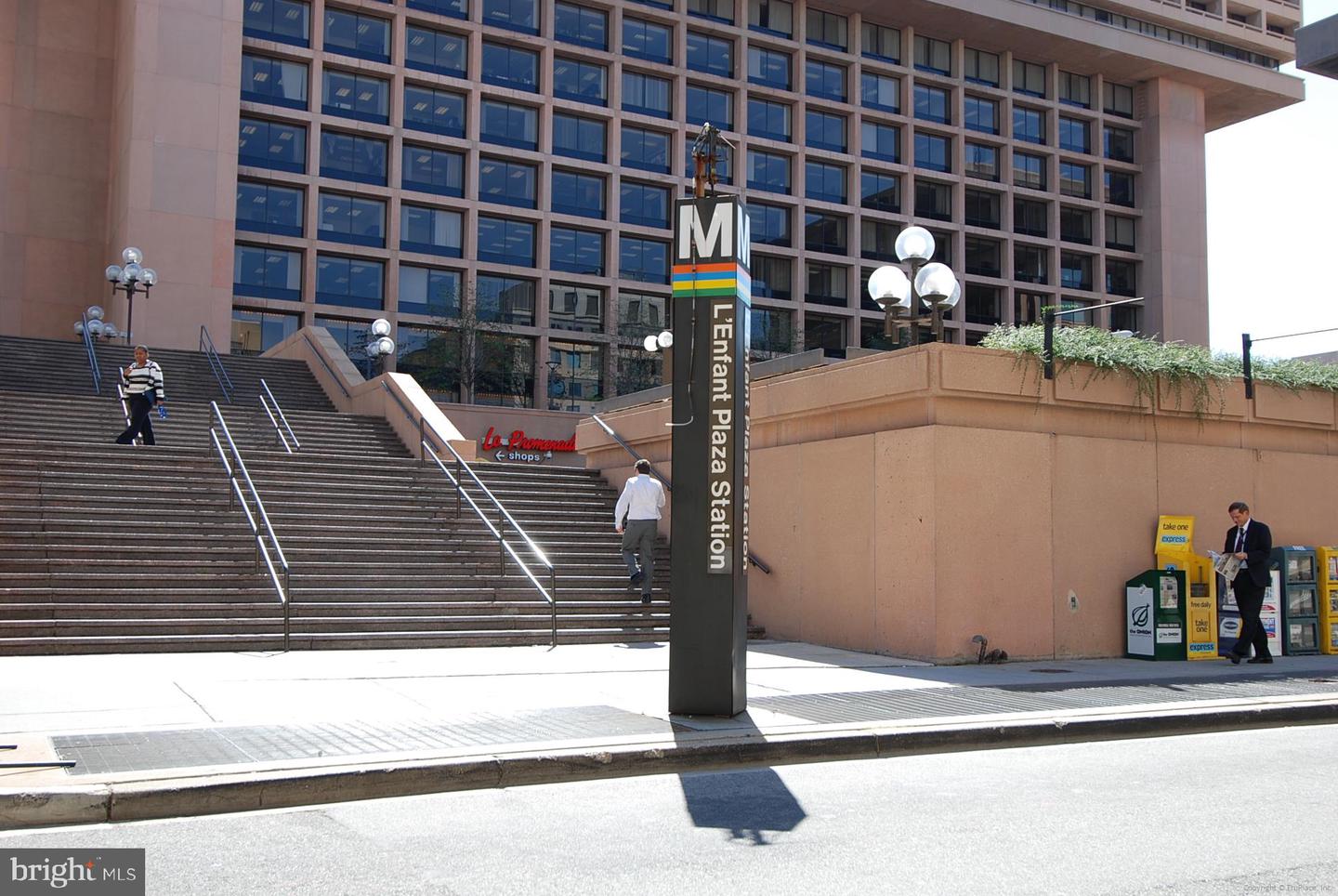 703 CAPITOL SQUARE PL SW, WASHINGTON, District Of Columbia 20024, 4 Bedrooms Bedrooms, ,3 BathroomsBathrooms,Residential,For sale,703 CAPITOL SQUARE PL SW,DCDC2228090 MLS # DCDC2228090 703 CAPITOL SQUARE PL SW, WASHINGTON, District Of Columbia 20024, 4 Bedrooms Bedrooms, ,3 BathroomsBathrooms,Residential,For sale,703 CAPITOL SQUARE PL SW,DCDC2228090 MLS # DCDC2228090