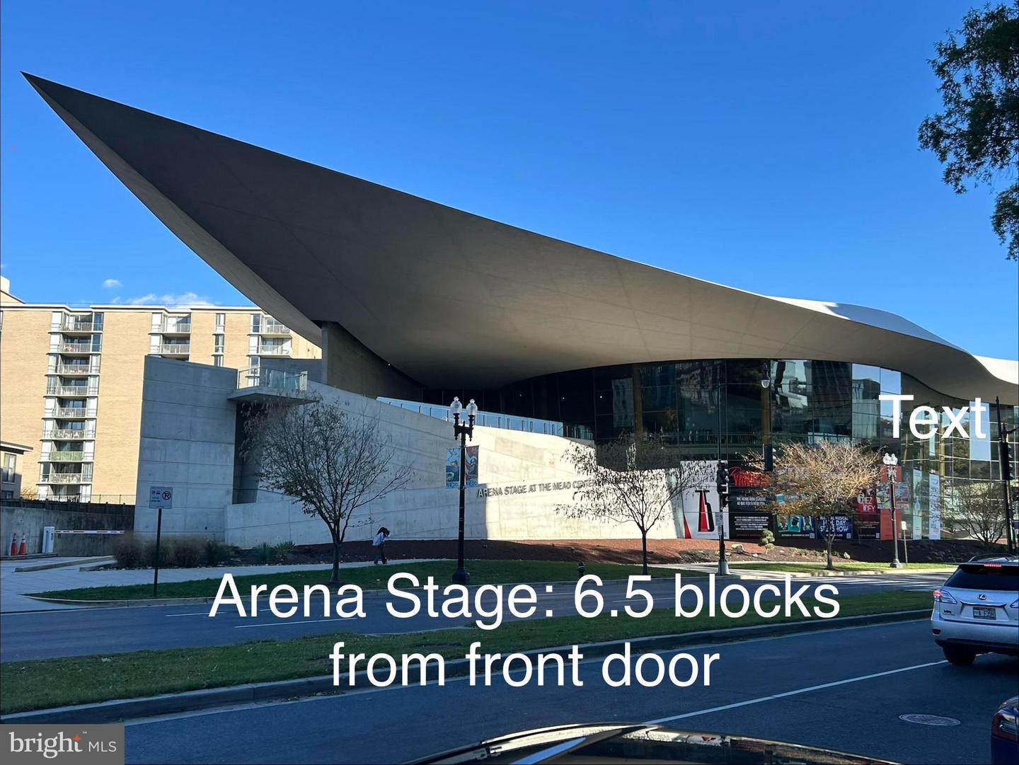 703 CAPITOL SQUARE PL SW, WASHINGTON, District Of Columbia 20024, 4 Bedrooms Bedrooms, ,3 BathroomsBathrooms,Residential,For sale,703 CAPITOL SQUARE PL SW,DCDC2228090 MLS # DCDC2228090 703 CAPITOL SQUARE PL SW, WASHINGTON, District Of Columbia 20024, 4 Bedrooms Bedrooms, ,3 BathroomsBathrooms,Residential,For sale,703 CAPITOL SQUARE PL SW,DCDC2228090 MLS # DCDC2228090