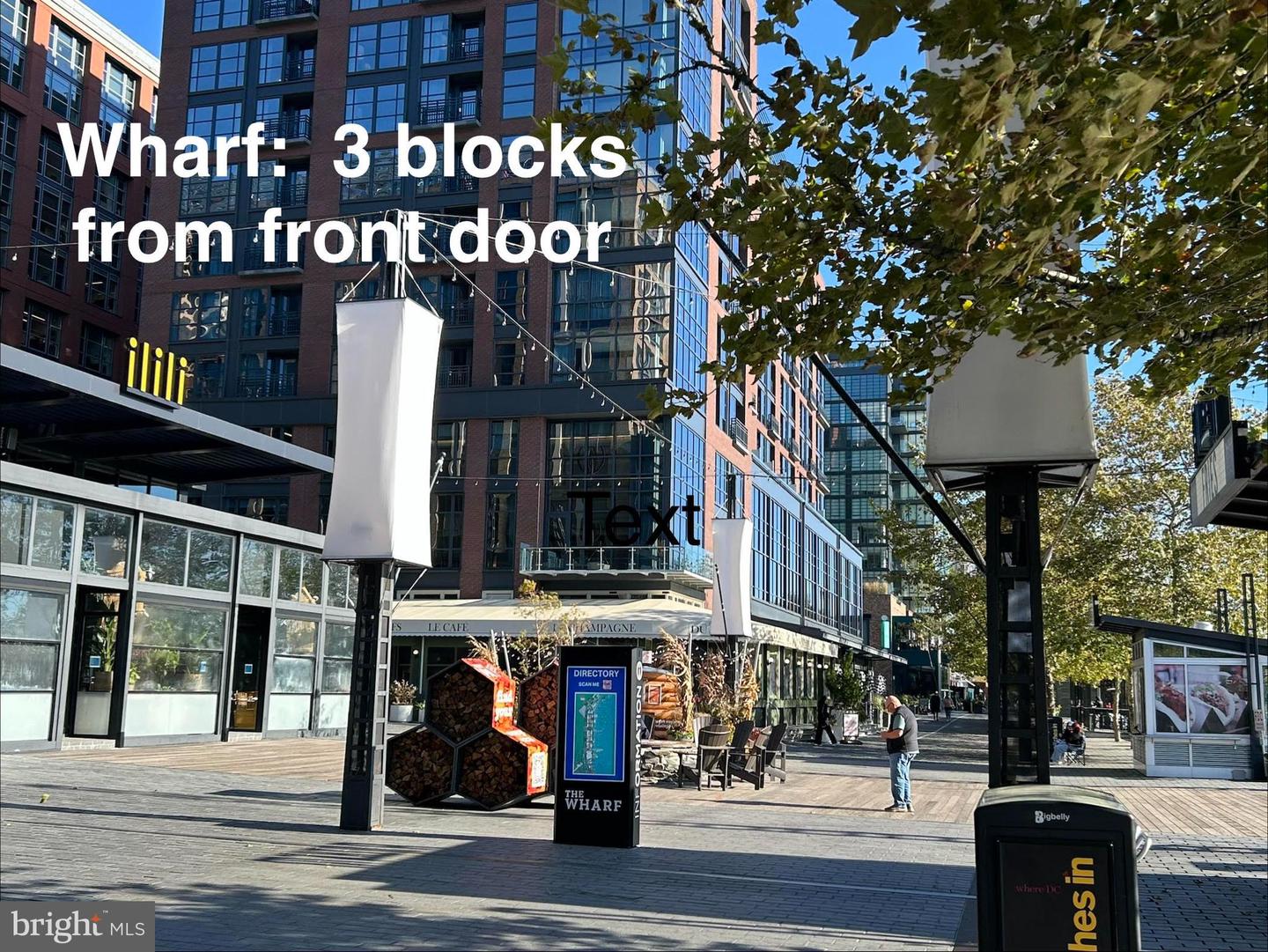 703 CAPITOL SQUARE PL SW, WASHINGTON, District Of Columbia 20024, 4 Bedrooms Bedrooms, ,3 BathroomsBathrooms,Residential,For sale,703 CAPITOL SQUARE PL SW,DCDC2228090 MLS # DCDC2228090 703 CAPITOL SQUARE PL SW, WASHINGTON, District Of Columbia 20024, 4 Bedrooms Bedrooms, ,3 BathroomsBathrooms,Residential,For sale,703 CAPITOL SQUARE PL SW,DCDC2228090 MLS # DCDC2228090