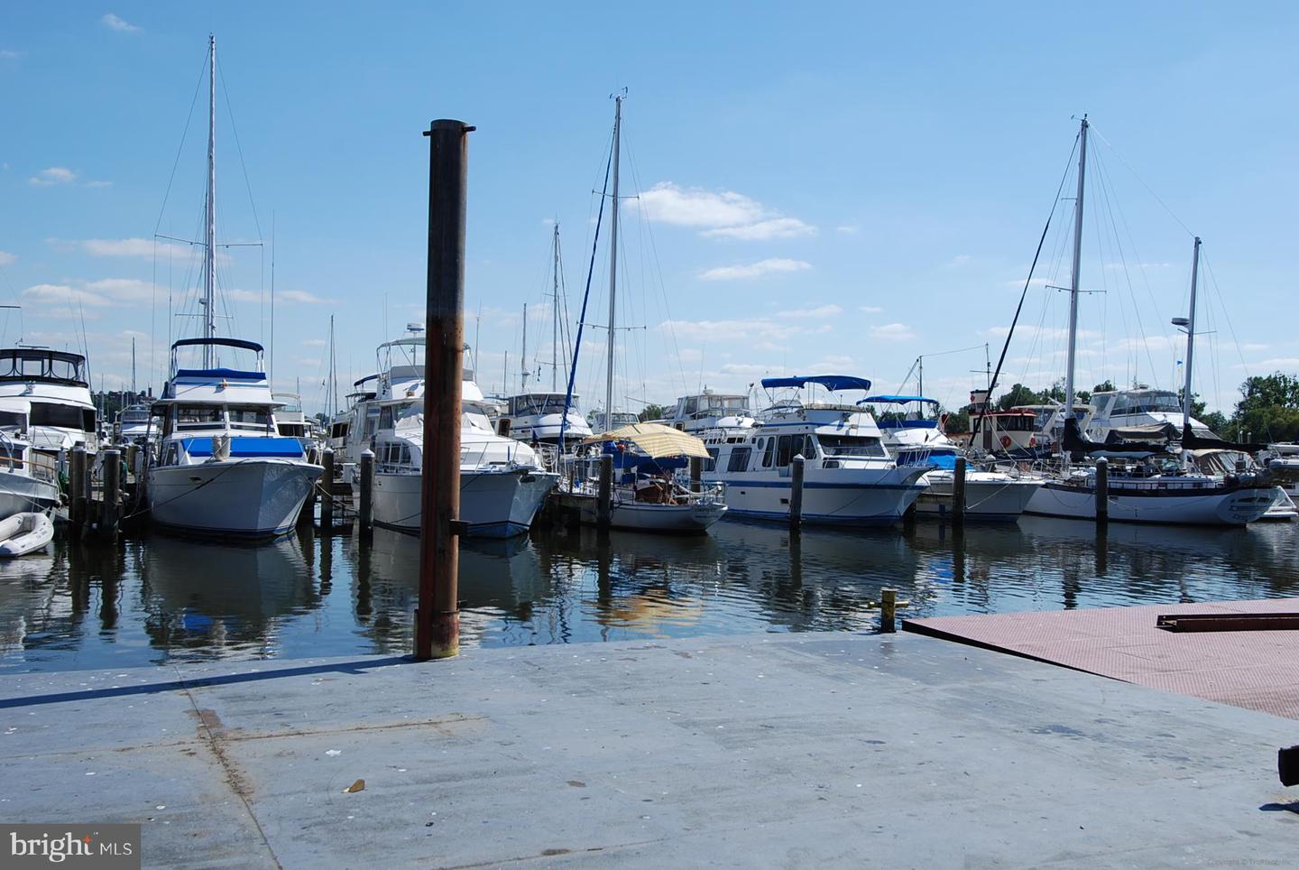 703 CAPITOL SQUARE PL SW, WASHINGTON, District Of Columbia 20024, 4 Bedrooms Bedrooms, ,3 BathroomsBathrooms,Residential,For sale,703 CAPITOL SQUARE PL SW,DCDC2228090 MLS # DCDC2228090 703 CAPITOL SQUARE PL SW, WASHINGTON, District Of Columbia 20024, 4 Bedrooms Bedrooms, ,3 BathroomsBathrooms,Residential,For sale,703 CAPITOL SQUARE PL SW,DCDC2228090 MLS # DCDC2228090