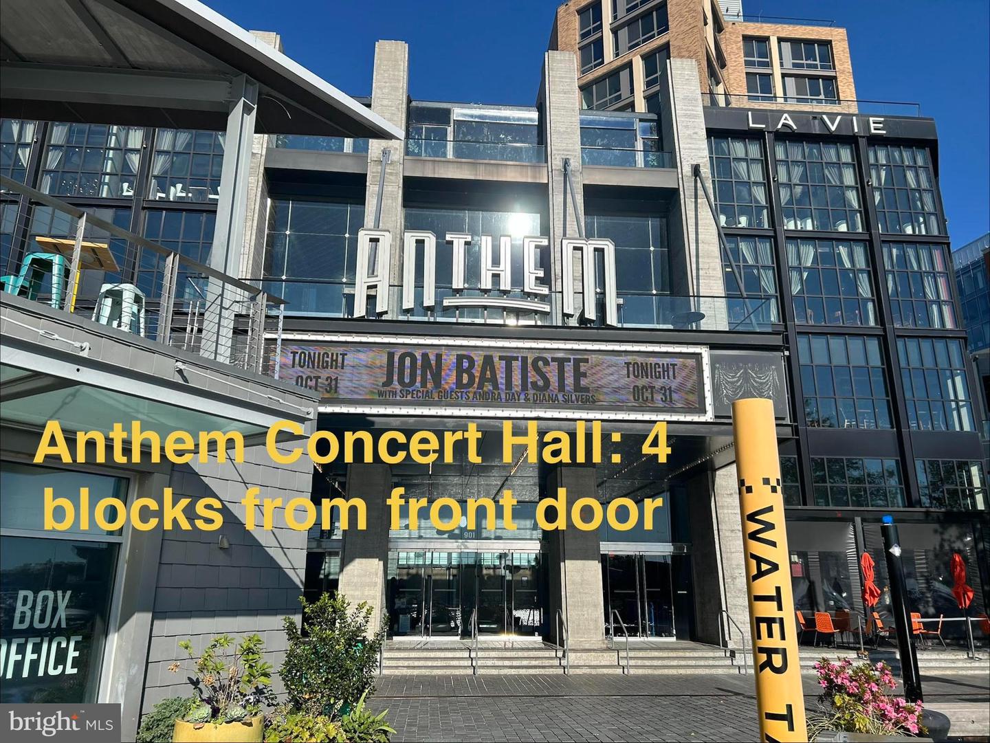 703 CAPITOL SQUARE PL SW, WASHINGTON, District Of Columbia 20024, 4 Bedrooms Bedrooms, ,3 BathroomsBathrooms,Residential,For sale,703 CAPITOL SQUARE PL SW,DCDC2228090 MLS # DCDC2228090 703 CAPITOL SQUARE PL SW, WASHINGTON, District Of Columbia 20024, 4 Bedrooms Bedrooms, ,3 BathroomsBathrooms,Residential,For sale,703 CAPITOL SQUARE PL SW,DCDC2228090 MLS # DCDC2228090