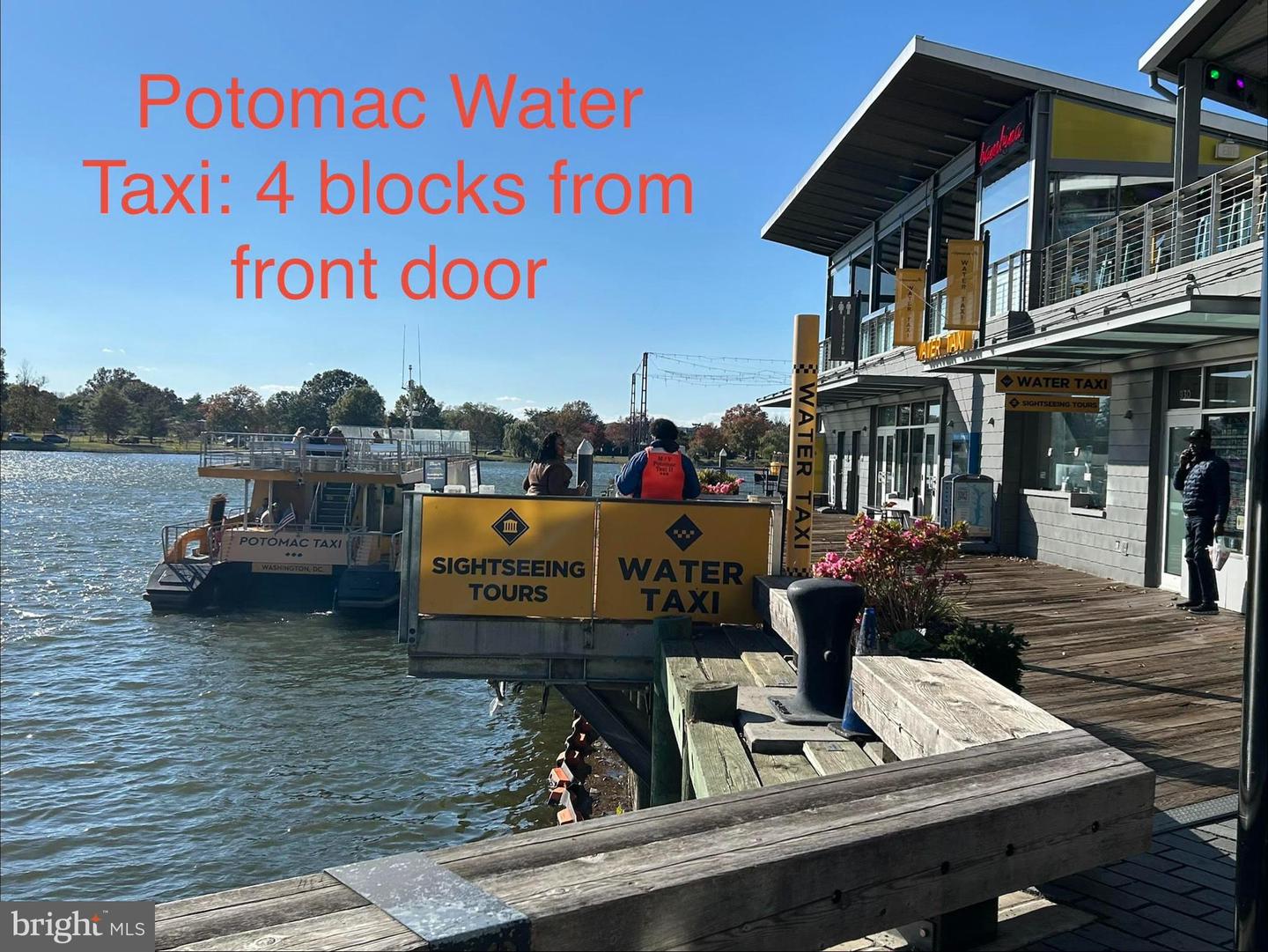 703 CAPITOL SQUARE PL SW, WASHINGTON, District Of Columbia 20024, 4 Bedrooms Bedrooms, ,3 BathroomsBathrooms,Residential,For sale,703 CAPITOL SQUARE PL SW,DCDC2228090 MLS # DCDC2228090 703 CAPITOL SQUARE PL SW, WASHINGTON, District Of Columbia 20024, 4 Bedrooms Bedrooms, ,3 BathroomsBathrooms,Residential,For sale,703 CAPITOL SQUARE PL SW,DCDC2228090 MLS # DCDC2228090