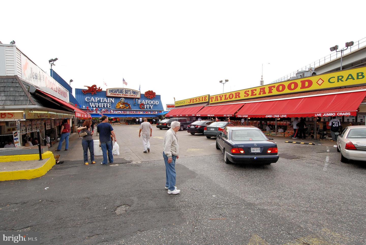 703 CAPITOL SQUARE PL SW, WASHINGTON, District Of Columbia 20024, 4 Bedrooms Bedrooms, ,3 BathroomsBathrooms,Residential,For sale,703 CAPITOL SQUARE PL SW,DCDC2228090 MLS # DCDC2228090 703 CAPITOL SQUARE PL SW, WASHINGTON, District Of Columbia 20024, 4 Bedrooms Bedrooms, ,3 BathroomsBathrooms,Residential,For sale,703 CAPITOL SQUARE PL SW,DCDC2228090 MLS # DCDC2228090