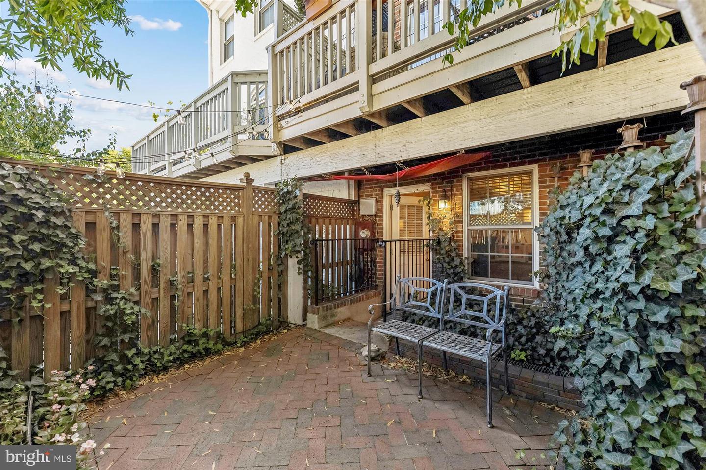 703 CAPITOL SQUARE PL SW, WASHINGTON, District Of Columbia 20024, 4 Bedrooms Bedrooms, ,3 BathroomsBathrooms,Residential,For sale,703 CAPITOL SQUARE PL SW,DCDC2228090 MLS # DCDC2228090 703 CAPITOL SQUARE PL SW, WASHINGTON, District Of Columbia 20024, 4 Bedrooms Bedrooms, ,3 BathroomsBathrooms,Residential,For sale,703 CAPITOL SQUARE PL SW,DCDC2228090 MLS # DCDC2228090