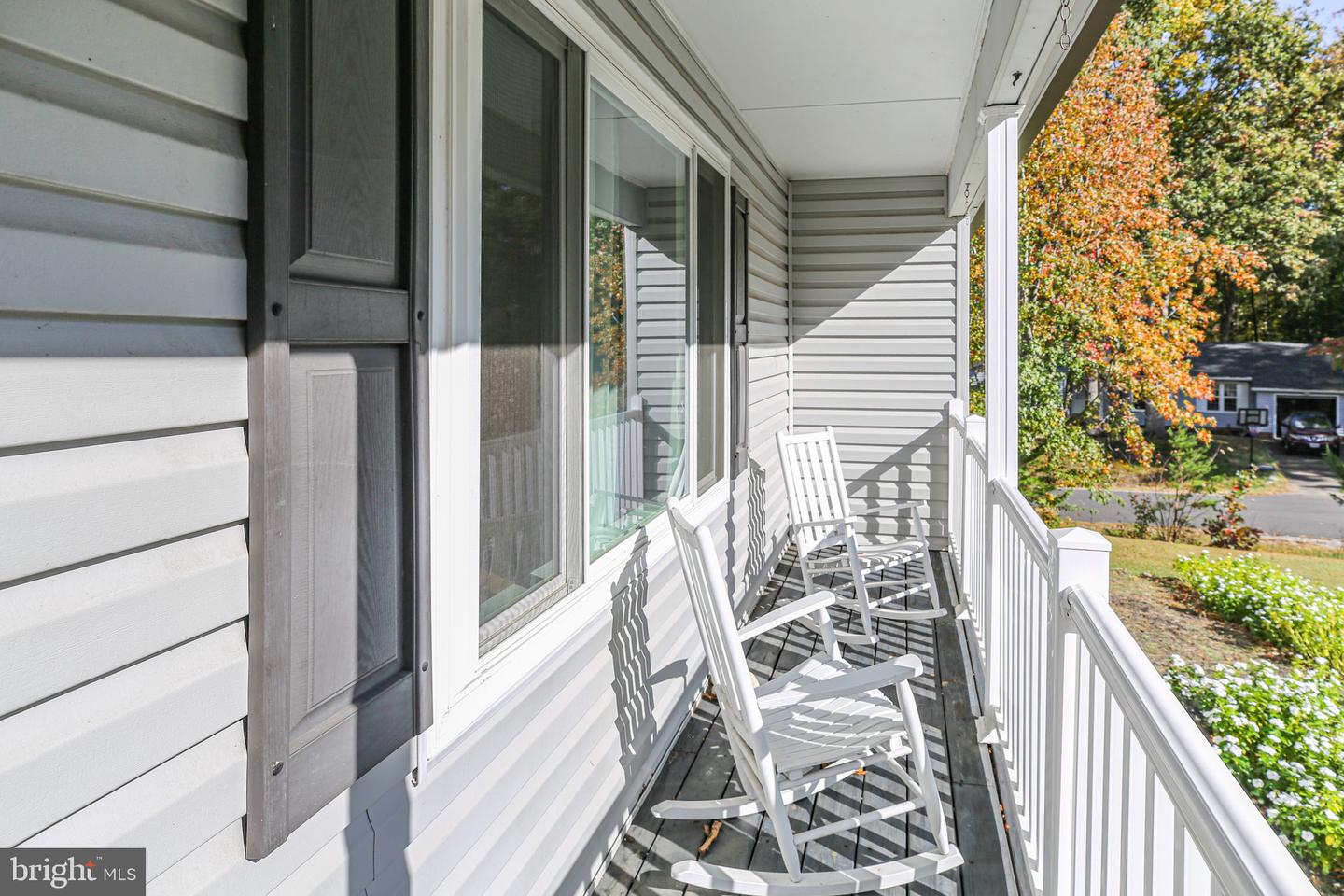 223 WYATT DR, FREDERICKSBURG, Virginia 22407, 3 Bedrooms Bedrooms, ,2 BathroomsBathrooms,Residential,For sale,223 WYATT DR,VASP2037376 MLS # VASP2037376