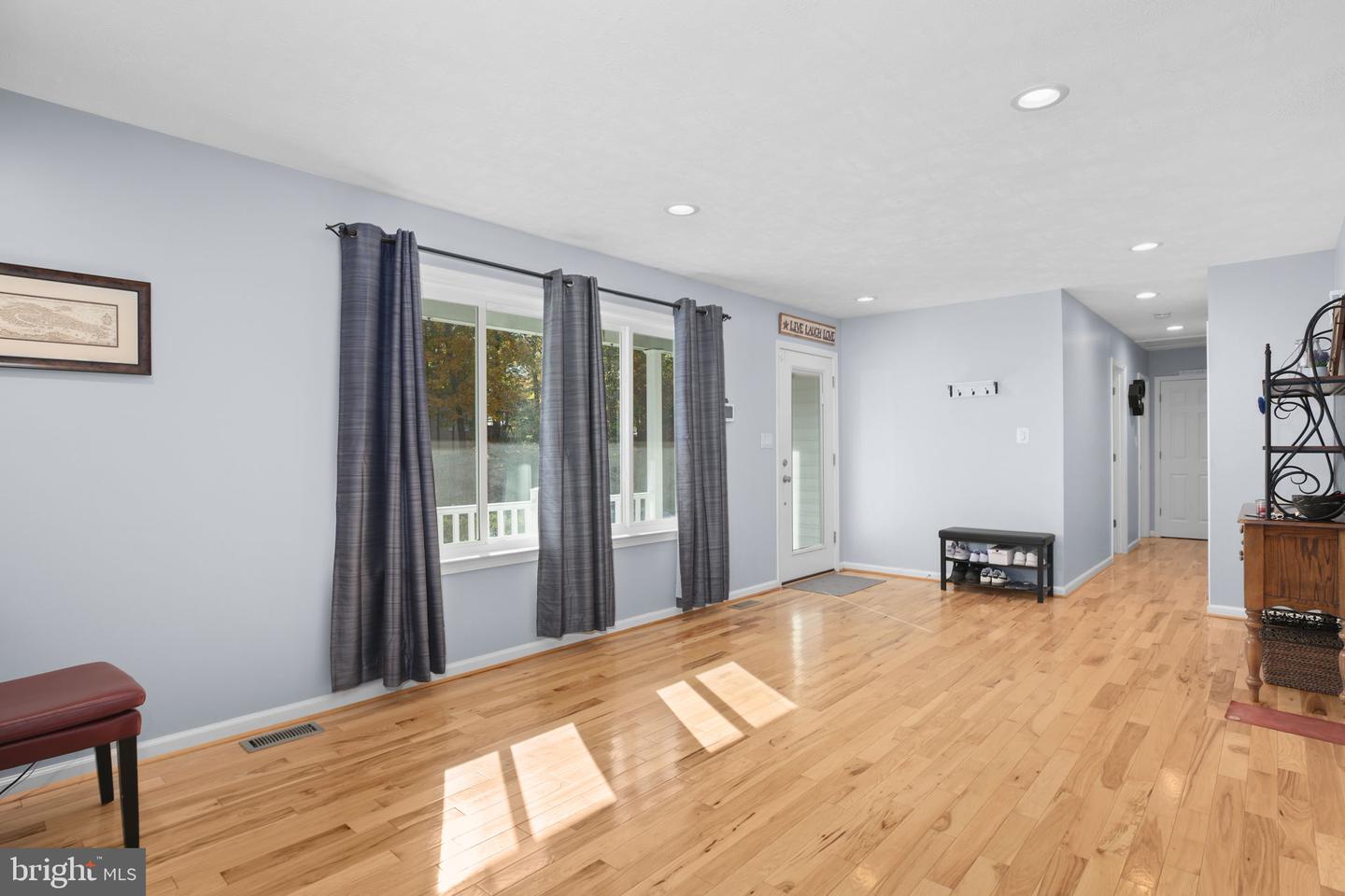 223 WYATT DR, FREDERICKSBURG, Virginia 22407, 3 Bedrooms Bedrooms, ,2 BathroomsBathrooms,Residential,For sale,223 WYATT DR,VASP2037376 MLS # VASP2037376