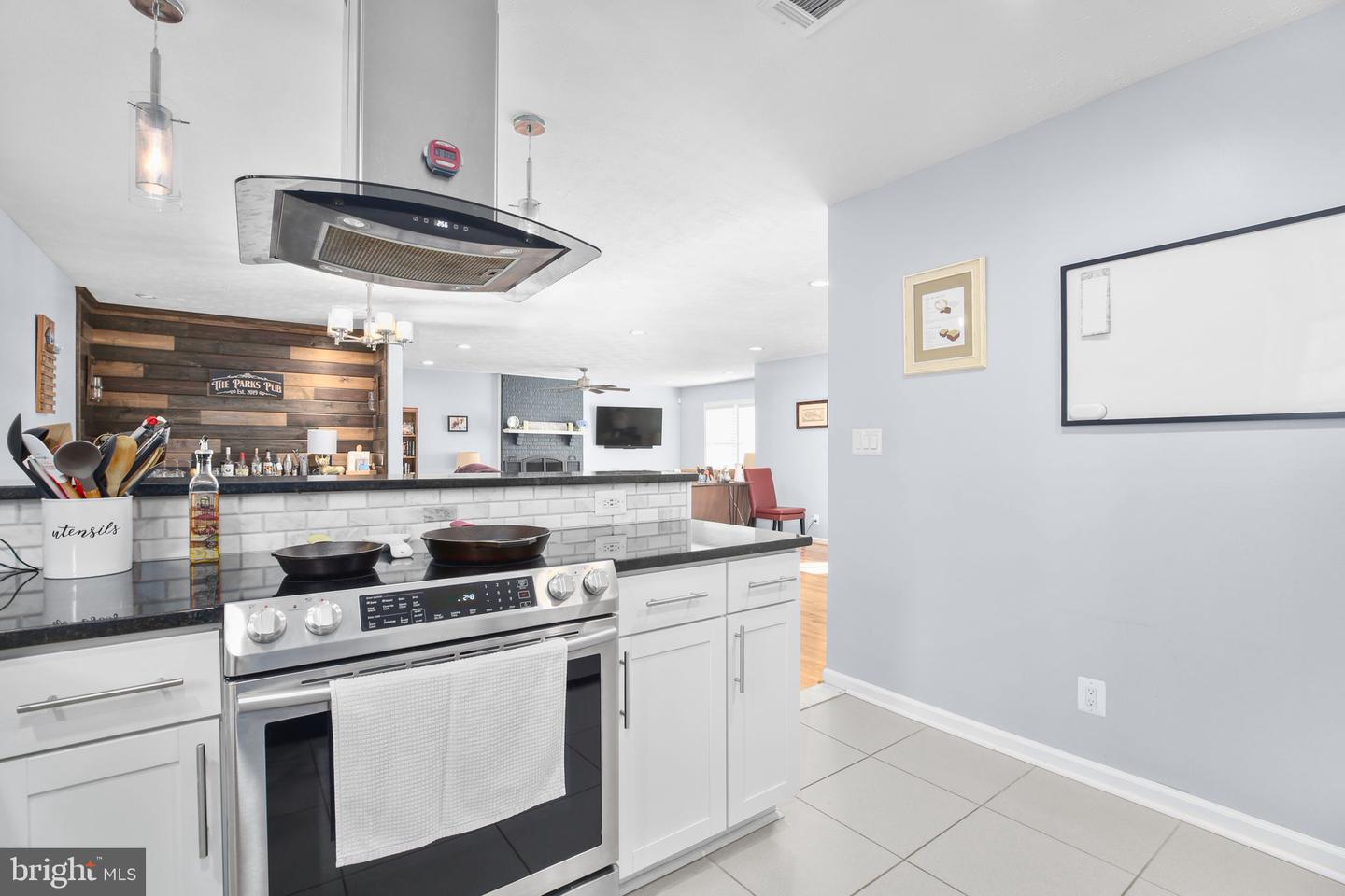 223 WYATT DR, FREDERICKSBURG, Virginia 22407, 3 Bedrooms Bedrooms, ,2 BathroomsBathrooms,Residential,For sale,223 WYATT DR,VASP2037376 MLS # VASP2037376