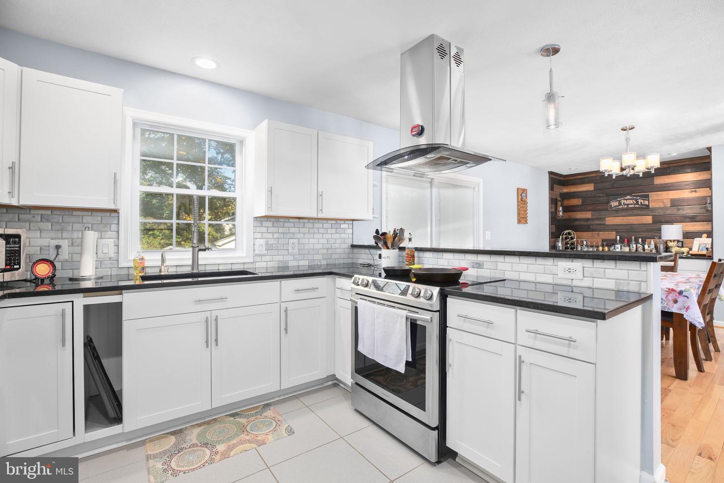 223 WYATT DR, FREDERICKSBURG, Virginia 22407, 3 Bedrooms Bedrooms, ,2 BathroomsBathrooms,Residential,For sale,223 WYATT DR,VASP2037376 MLS # VASP2037376