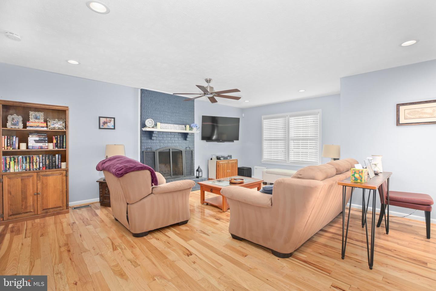 223 WYATT DR, FREDERICKSBURG, Virginia 22407, 3 Bedrooms Bedrooms, ,2 BathroomsBathrooms,Residential,For sale,223 WYATT DR,VASP2037376 MLS # VASP2037376