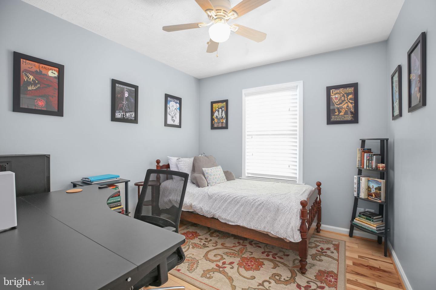 223 WYATT DR, FREDERICKSBURG, Virginia 22407, 3 Bedrooms Bedrooms, ,2 BathroomsBathrooms,Residential,For sale,223 WYATT DR,VASP2037376 MLS # VASP2037376