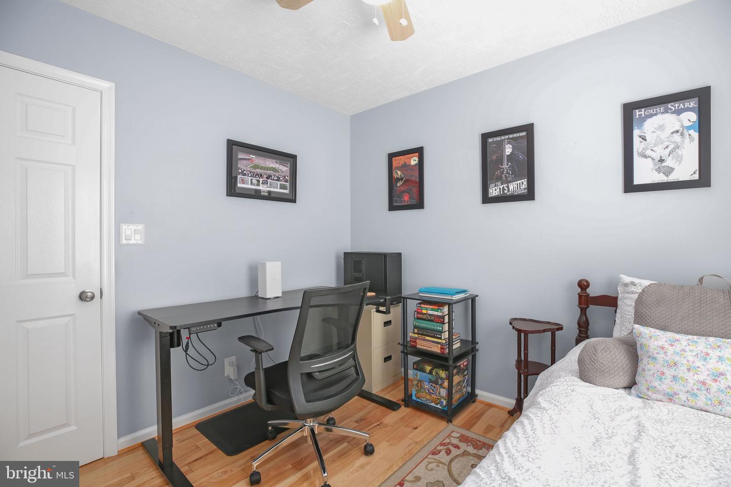 223 WYATT DR, FREDERICKSBURG, Virginia 22407, 3 Bedrooms Bedrooms, ,2 BathroomsBathrooms,Residential,For sale,223 WYATT DR,VASP2037376 MLS # VASP2037376