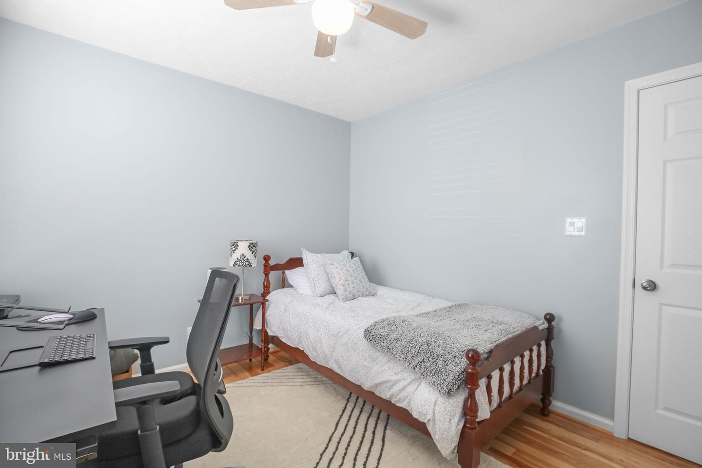 223 WYATT DR, FREDERICKSBURG, Virginia 22407, 3 Bedrooms Bedrooms, ,2 BathroomsBathrooms,Residential,For sale,223 WYATT DR,VASP2037376 MLS # VASP2037376