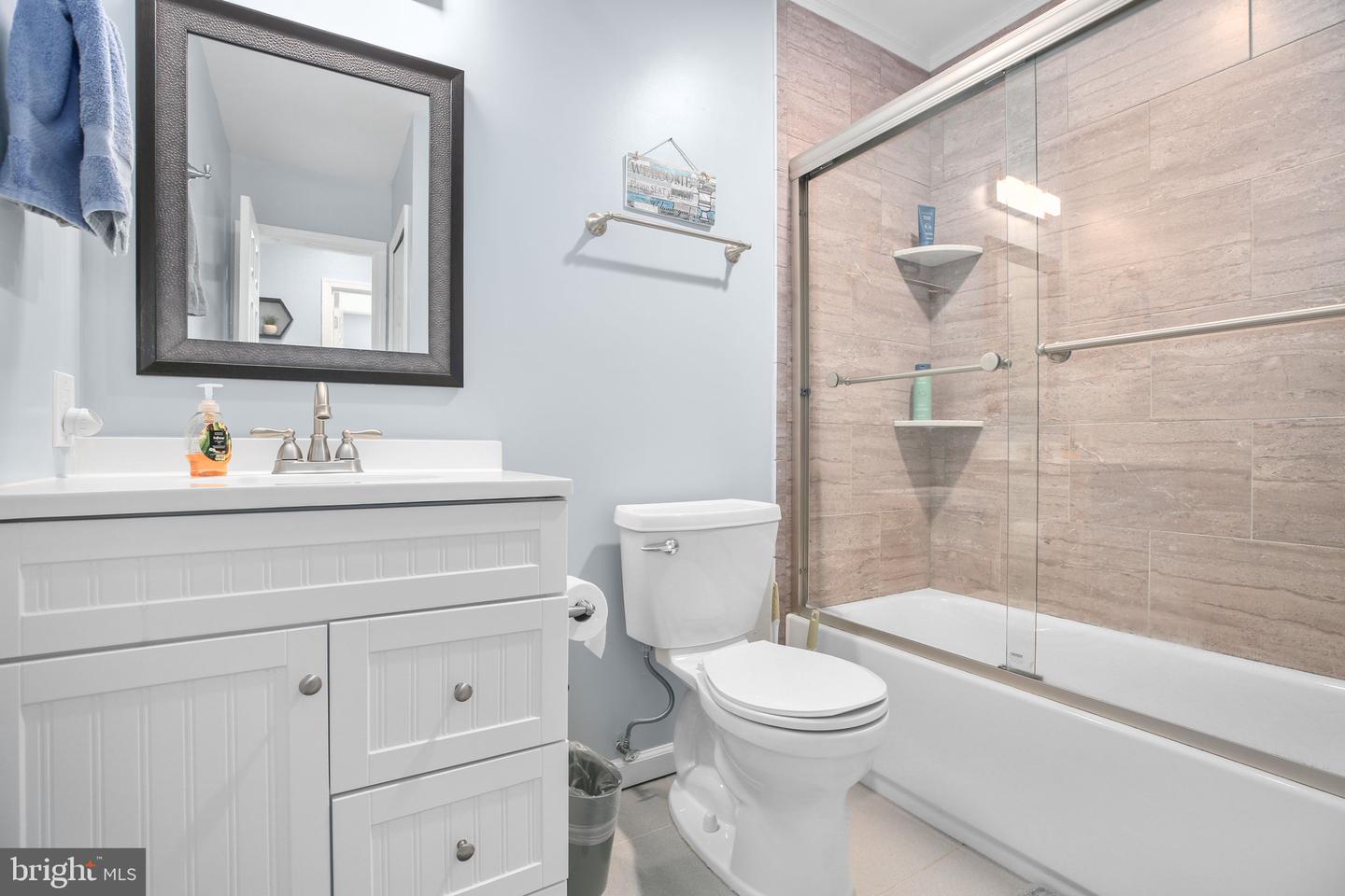 223 WYATT DR, FREDERICKSBURG, Virginia 22407, 3 Bedrooms Bedrooms, ,2 BathroomsBathrooms,Residential,For sale,223 WYATT DR,VASP2037376 MLS # VASP2037376