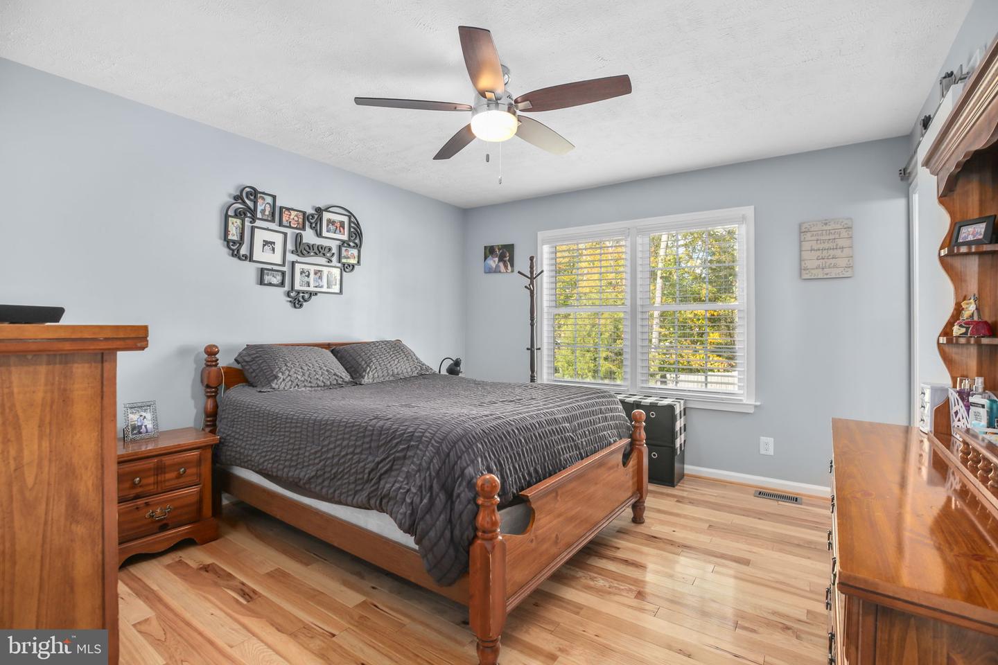 223 WYATT DR, FREDERICKSBURG, Virginia 22407, 3 Bedrooms Bedrooms, ,2 BathroomsBathrooms,Residential,For sale,223 WYATT DR,VASP2037376 MLS # VASP2037376