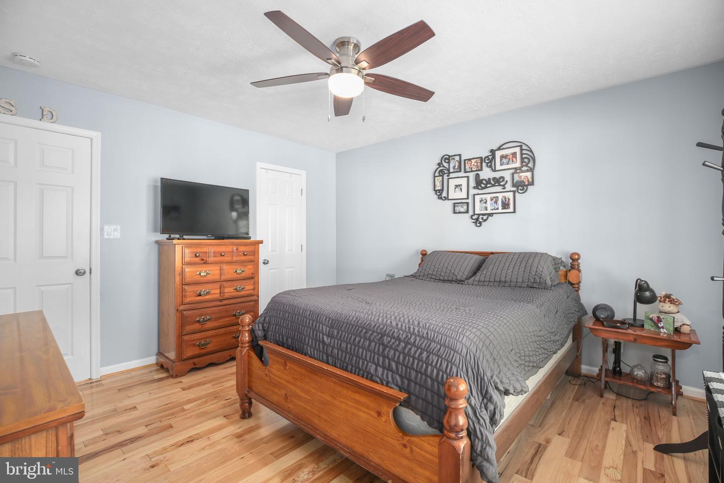 223 WYATT DR, FREDERICKSBURG, Virginia 22407, 3 Bedrooms Bedrooms, ,2 BathroomsBathrooms,Residential,For sale,223 WYATT DR,VASP2037376 MLS # VASP2037376