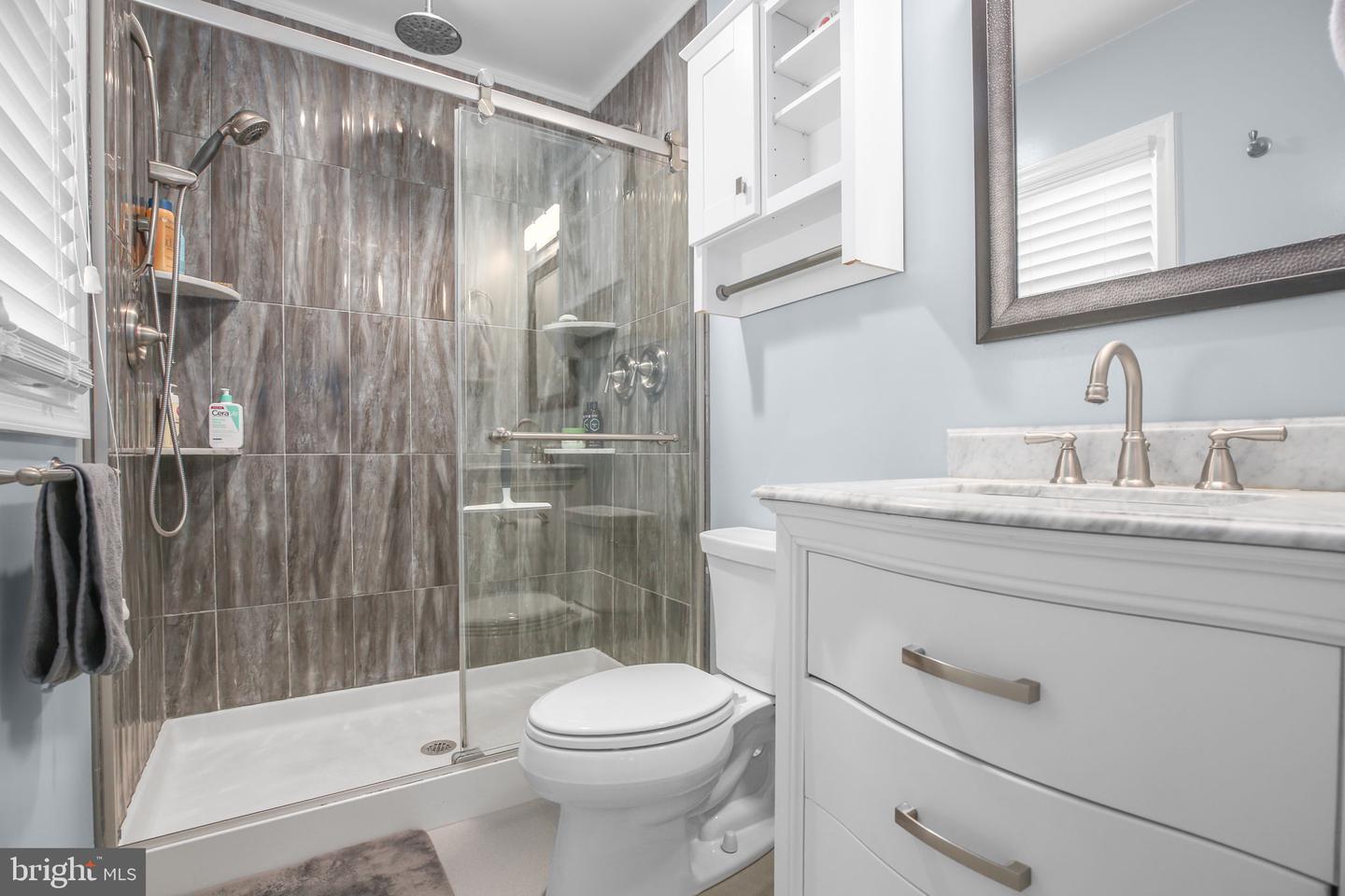 223 WYATT DR, FREDERICKSBURG, Virginia 22407, 3 Bedrooms Bedrooms, ,2 BathroomsBathrooms,Residential,For sale,223 WYATT DR,VASP2037376 MLS # VASP2037376