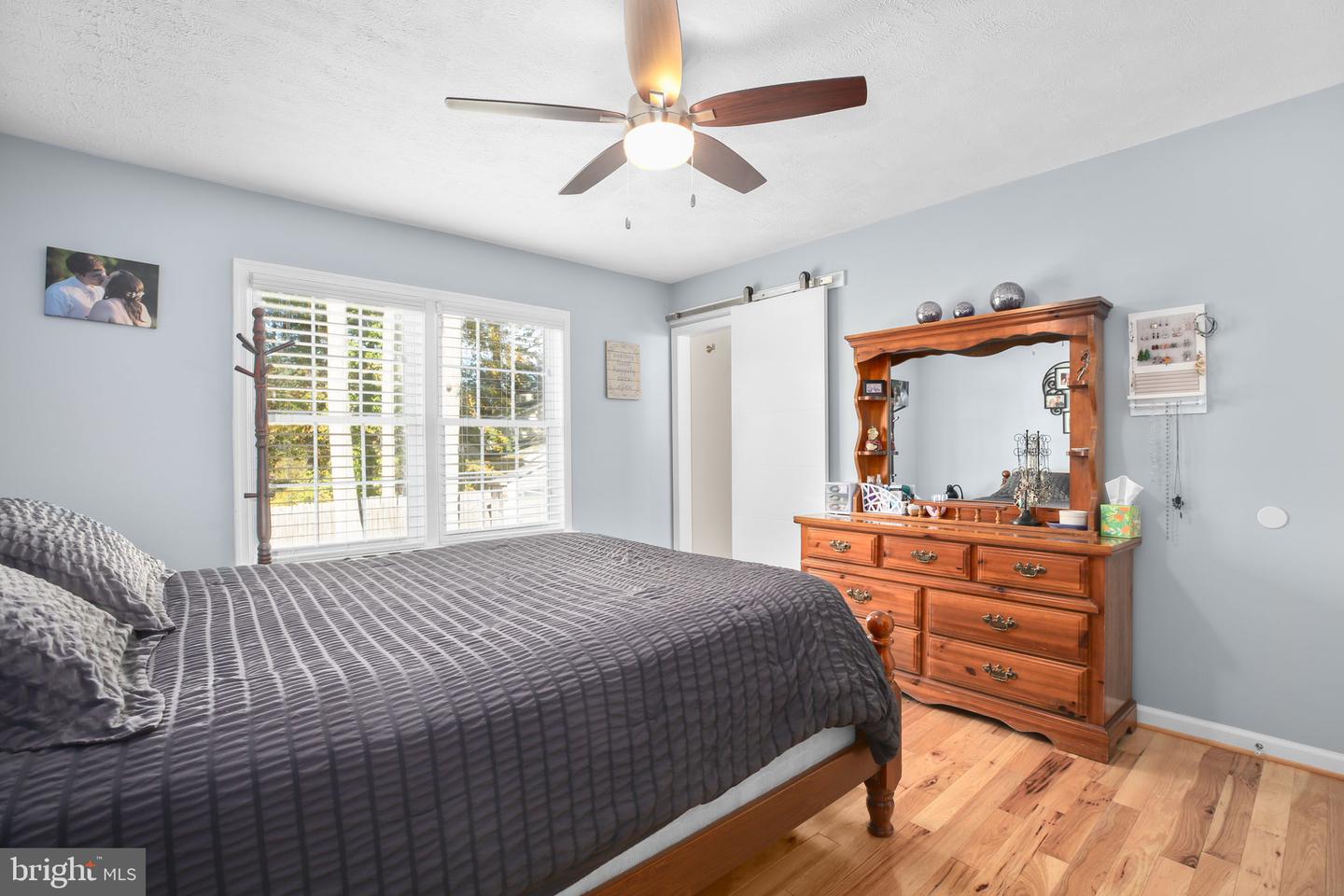 223 WYATT DR, FREDERICKSBURG, Virginia 22407, 3 Bedrooms Bedrooms, ,2 BathroomsBathrooms,Residential,For sale,223 WYATT DR,VASP2037376 MLS # VASP2037376