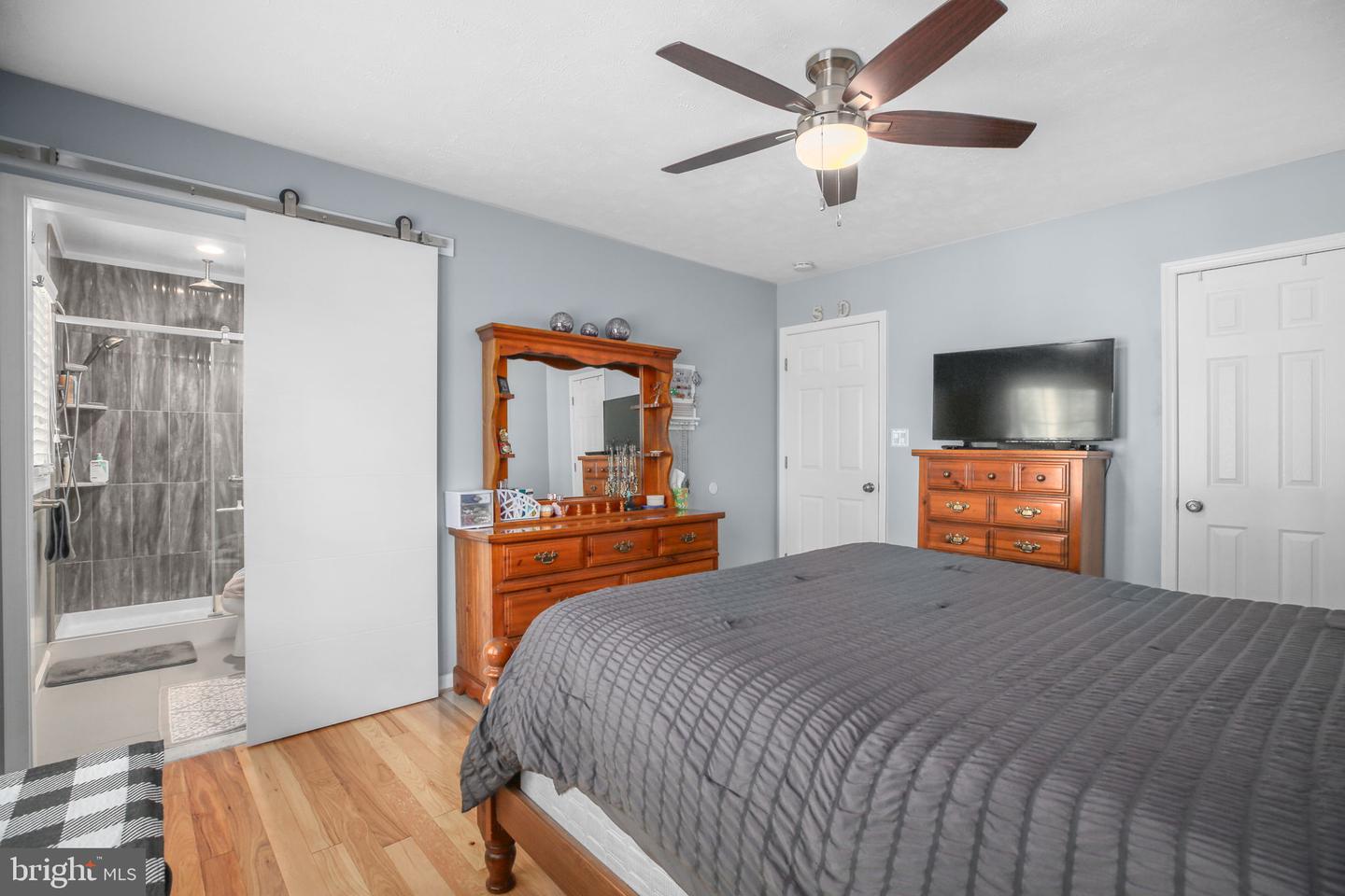 223 WYATT DR, FREDERICKSBURG, Virginia 22407, 3 Bedrooms Bedrooms, ,2 BathroomsBathrooms,Residential,For sale,223 WYATT DR,VASP2037376 MLS # VASP2037376