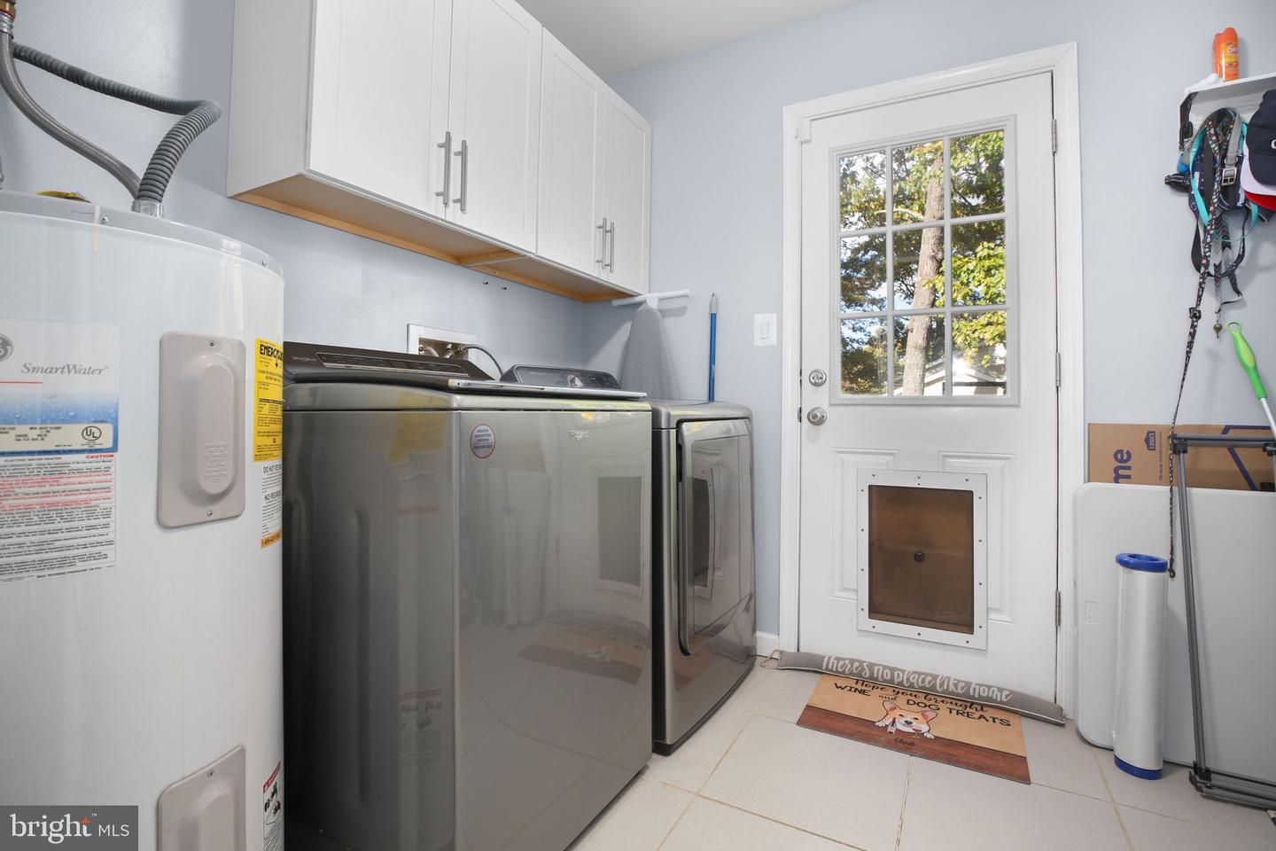 223 WYATT DR, FREDERICKSBURG, Virginia 22407, 3 Bedrooms Bedrooms, ,2 BathroomsBathrooms,Residential,For sale,223 WYATT DR,VASP2037376 MLS # VASP2037376