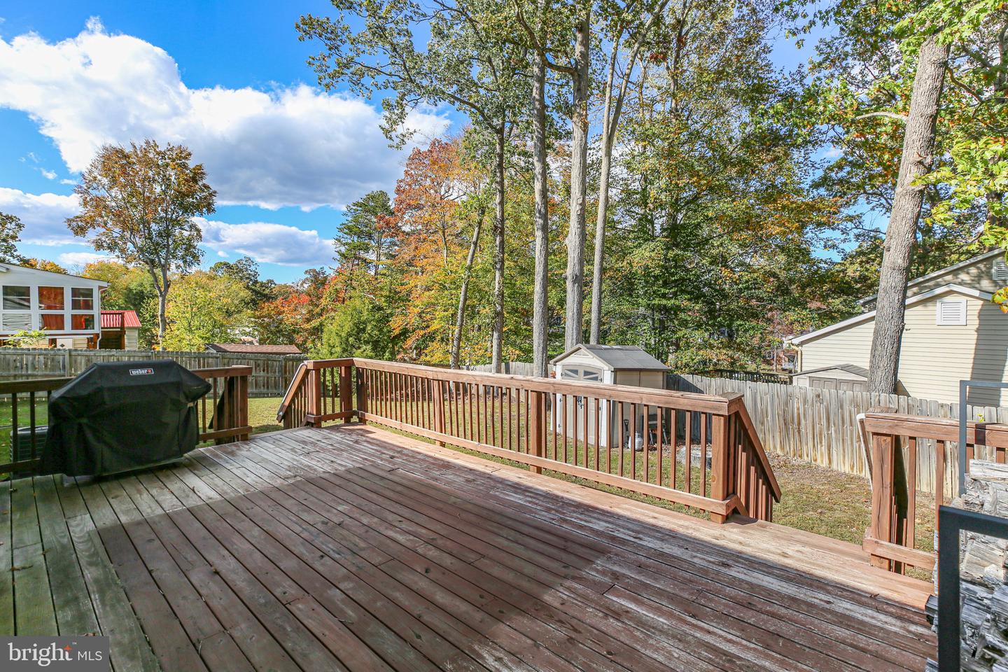 223 WYATT DR, FREDERICKSBURG, Virginia 22407, 3 Bedrooms Bedrooms, ,2 BathroomsBathrooms,Residential,For sale,223 WYATT DR,VASP2037376 MLS # VASP2037376