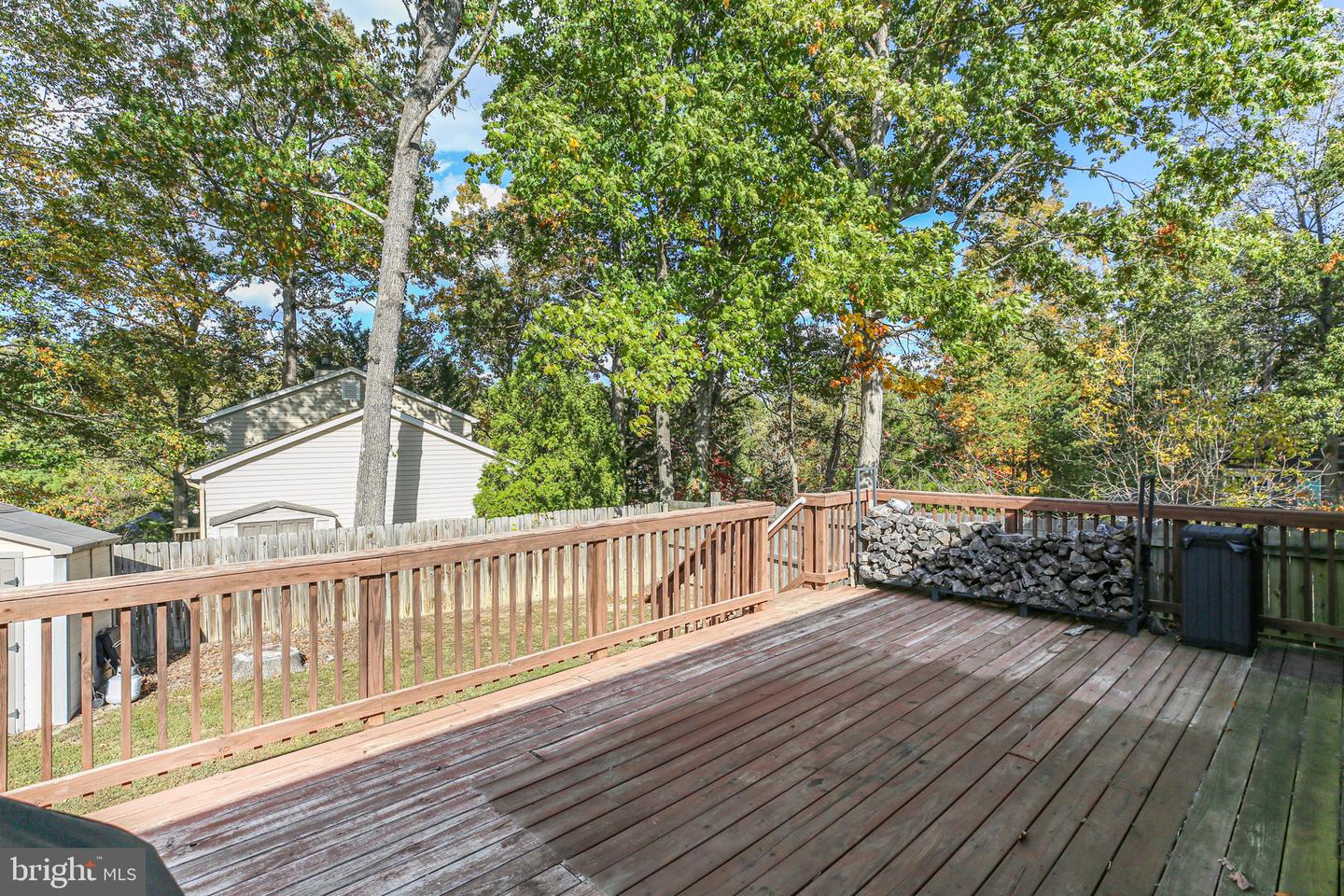 223 WYATT DR, FREDERICKSBURG, Virginia 22407, 3 Bedrooms Bedrooms, ,2 BathroomsBathrooms,Residential,For sale,223 WYATT DR,VASP2037376 MLS # VASP2037376