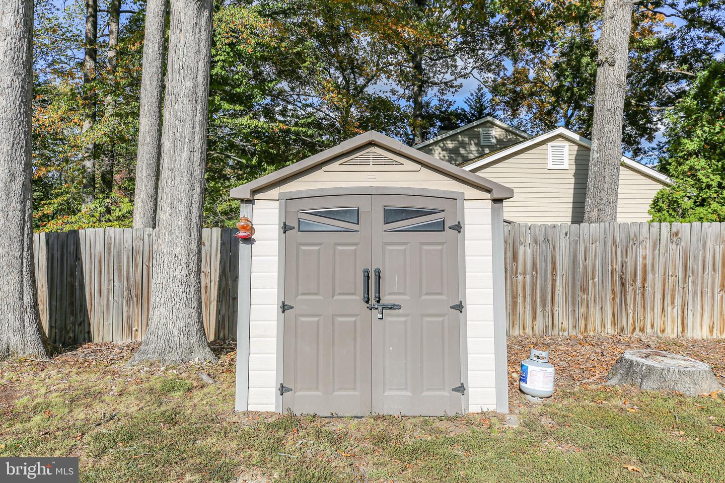 223 WYATT DR, FREDERICKSBURG, Virginia 22407, 3 Bedrooms Bedrooms, ,2 BathroomsBathrooms,Residential,For sale,223 WYATT DR,VASP2037376 MLS # VASP2037376