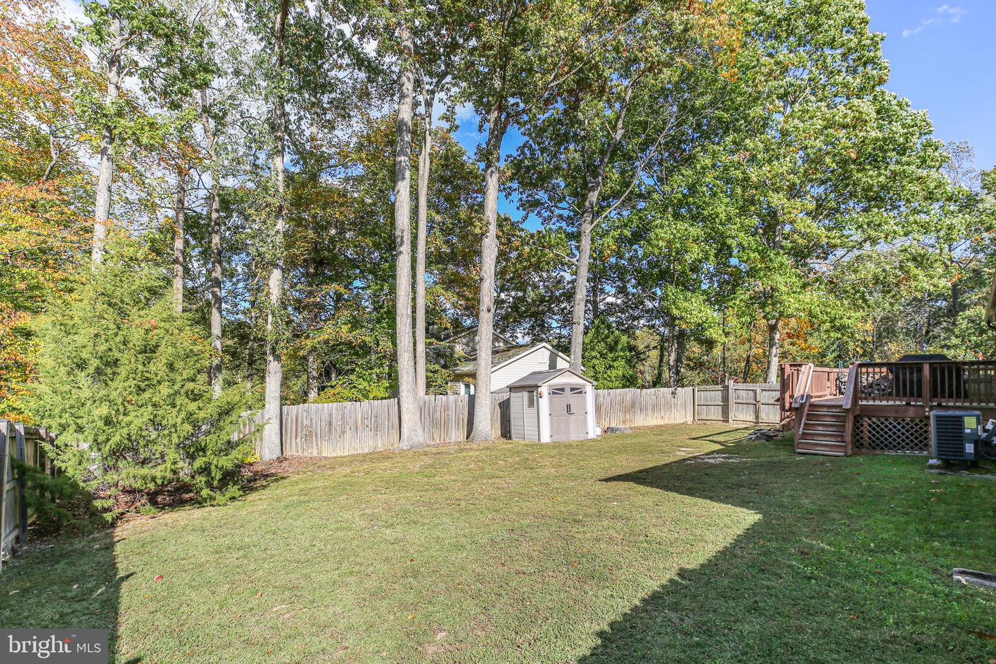 223 WYATT DR, FREDERICKSBURG, Virginia 22407, 3 Bedrooms Bedrooms, ,2 BathroomsBathrooms,Residential,For sale,223 WYATT DR,VASP2037376 MLS # VASP2037376