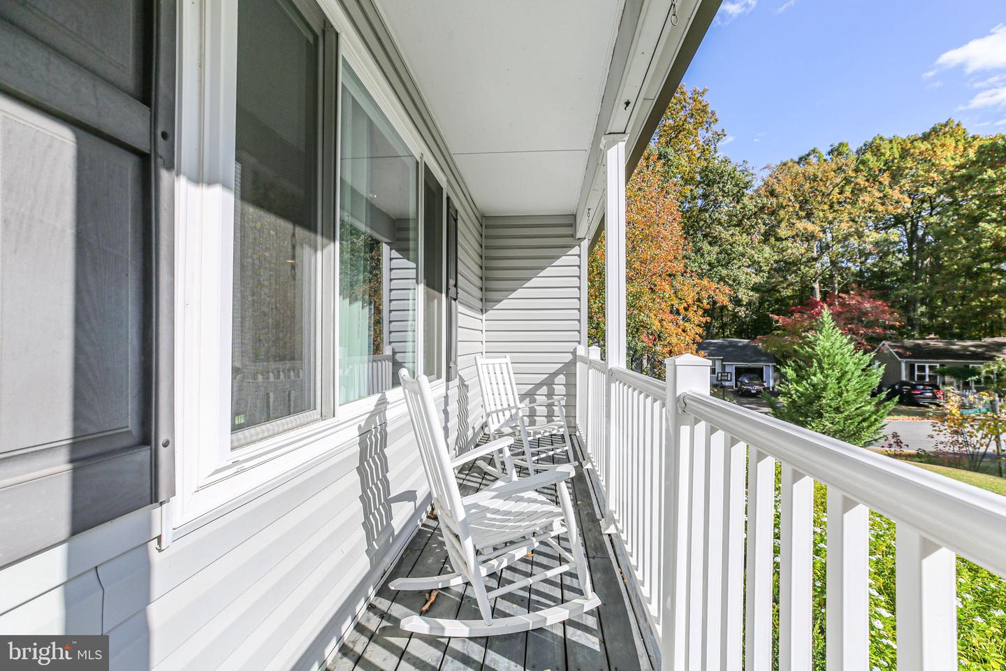 223 WYATT DR, FREDERICKSBURG, Virginia 22407, 3 Bedrooms Bedrooms, ,2 BathroomsBathrooms,Residential,For sale,223 WYATT DR,VASP2037376 MLS # VASP2037376