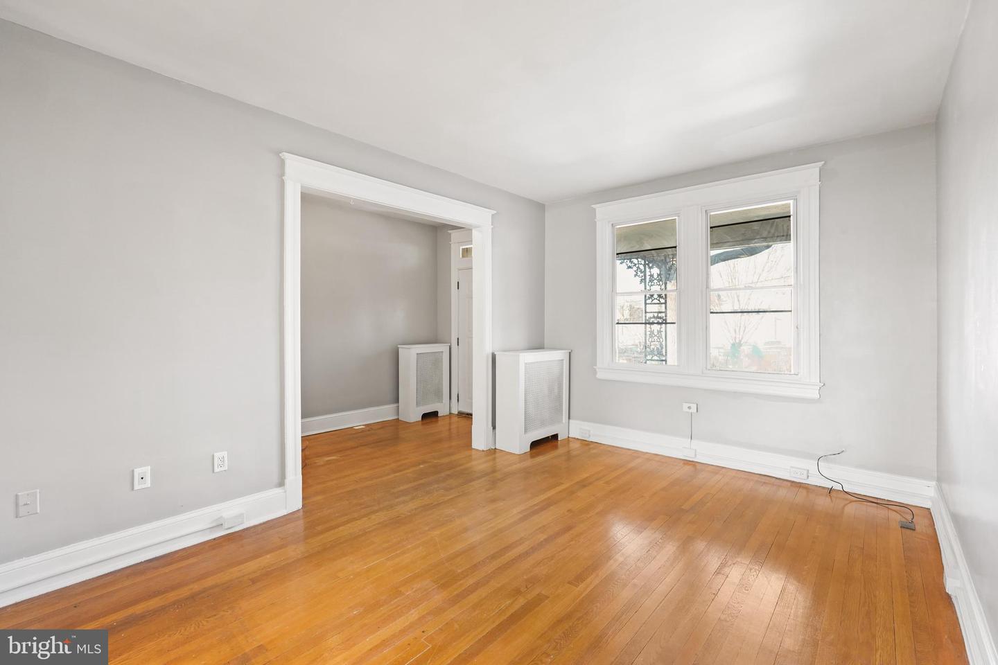 436 CRITTENDEN ST NW, WASHINGTON, District Of Columbia 20011, 3 Bedrooms Bedrooms, ,1 BathroomBathrooms,Residential,For sale,436 CRITTENDEN ST NW,DCDC2230002 MLS # DCDC2230002 436 CRITTENDEN ST NW, WASHINGTON, District Of Columbia 20011, 3 Bedrooms Bedrooms, ,1 BathroomBathrooms,Residential,For sale,436 CRITTENDEN ST NW,DCDC2230002 MLS # DCDC2230002
