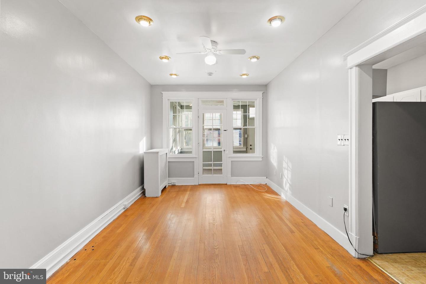 436 CRITTENDEN ST NW, WASHINGTON, District Of Columbia 20011, 3 Bedrooms Bedrooms, ,1 BathroomBathrooms,Residential,For sale,436 CRITTENDEN ST NW,DCDC2230002 MLS # DCDC2230002 436 CRITTENDEN ST NW, WASHINGTON, District Of Columbia 20011, 3 Bedrooms Bedrooms, ,1 BathroomBathrooms,Residential,For sale,436 CRITTENDEN ST NW,DCDC2230002 MLS # DCDC2230002