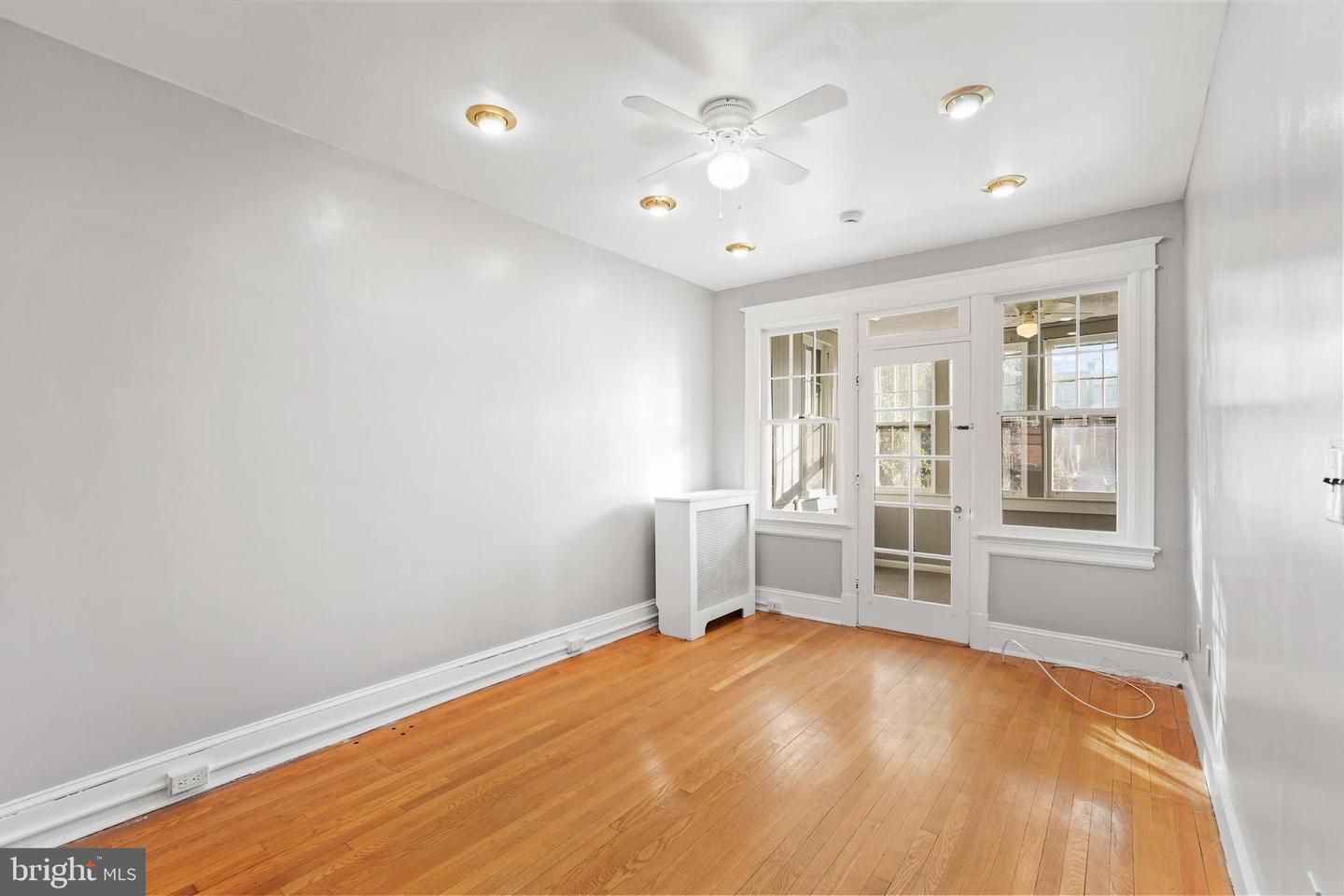 436 CRITTENDEN ST NW, WASHINGTON, District Of Columbia 20011, 3 Bedrooms Bedrooms, ,1 BathroomBathrooms,Residential,For sale,436 CRITTENDEN ST NW,DCDC2230002 MLS # DCDC2230002 436 CRITTENDEN ST NW, WASHINGTON, District Of Columbia 20011, 3 Bedrooms Bedrooms, ,1 BathroomBathrooms,Residential,For sale,436 CRITTENDEN ST NW,DCDC2230002 MLS # DCDC2230002