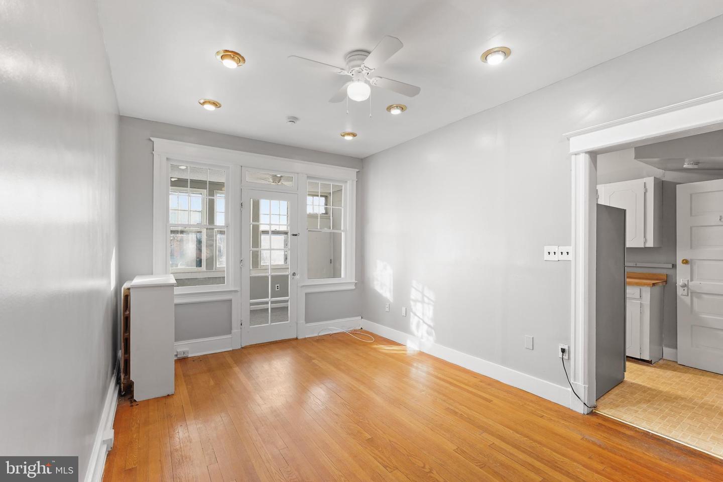 436 CRITTENDEN ST NW, WASHINGTON, District Of Columbia 20011, 3 Bedrooms Bedrooms, ,1 BathroomBathrooms,Residential,For sale,436 CRITTENDEN ST NW,DCDC2230002 MLS # DCDC2230002 436 CRITTENDEN ST NW, WASHINGTON, District Of Columbia 20011, 3 Bedrooms Bedrooms, ,1 BathroomBathrooms,Residential,For sale,436 CRITTENDEN ST NW,DCDC2230002 MLS # DCDC2230002
