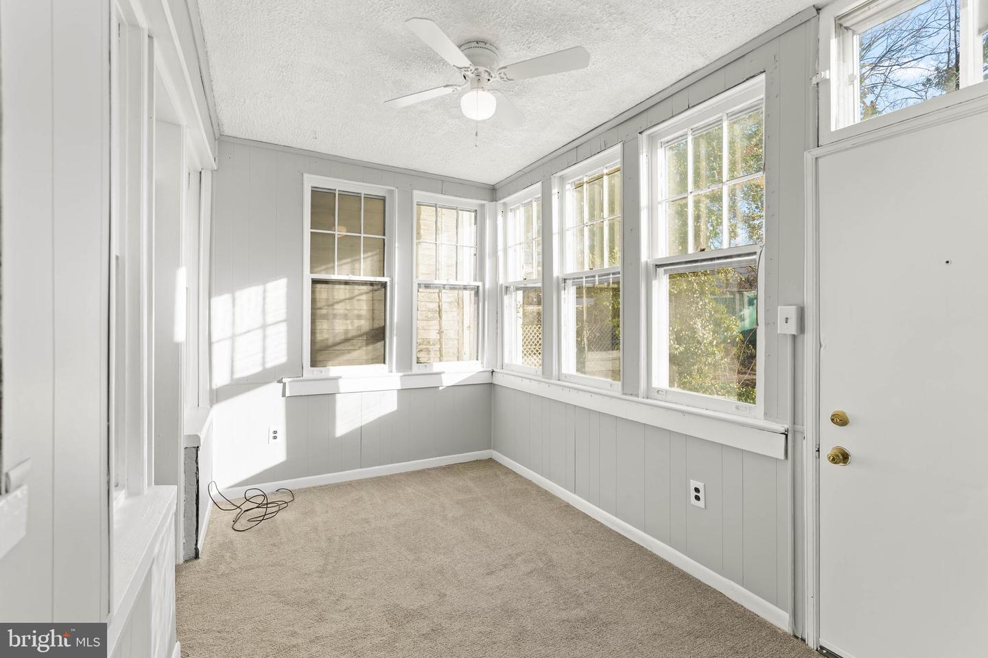 436 CRITTENDEN ST NW, WASHINGTON, District Of Columbia 20011, 3 Bedrooms Bedrooms, ,1 BathroomBathrooms,Residential,For sale,436 CRITTENDEN ST NW,DCDC2230002 MLS # DCDC2230002 436 CRITTENDEN ST NW, WASHINGTON, District Of Columbia 20011, 3 Bedrooms Bedrooms, ,1 BathroomBathrooms,Residential,For sale,436 CRITTENDEN ST NW,DCDC2230002 MLS # DCDC2230002