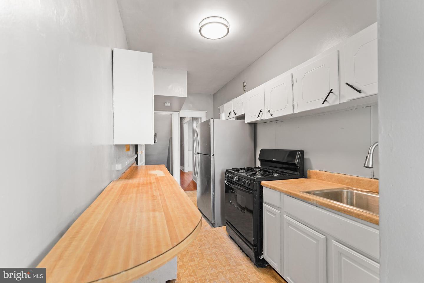 436 CRITTENDEN ST NW, WASHINGTON, District Of Columbia 20011, 3 Bedrooms Bedrooms, ,1 BathroomBathrooms,Residential,For sale,436 CRITTENDEN ST NW,DCDC2230002 MLS # DCDC2230002 436 CRITTENDEN ST NW, WASHINGTON, District Of Columbia 20011, 3 Bedrooms Bedrooms, ,1 BathroomBathrooms,Residential,For sale,436 CRITTENDEN ST NW,DCDC2230002 MLS # DCDC2230002