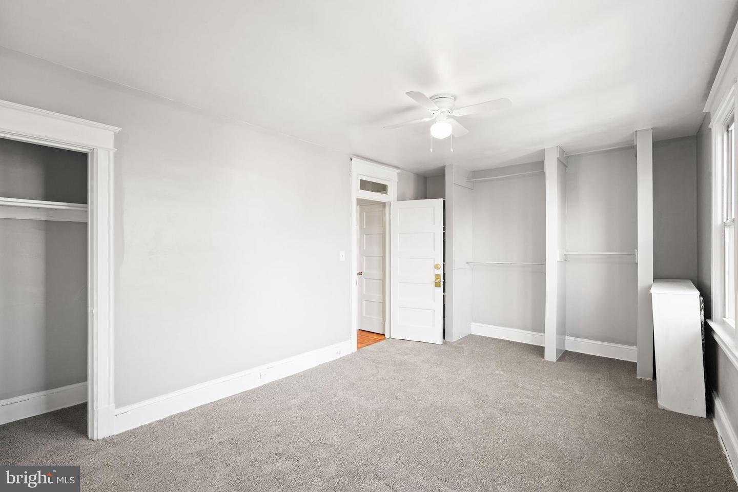 436 CRITTENDEN ST NW, WASHINGTON, District Of Columbia 20011, 3 Bedrooms Bedrooms, ,1 BathroomBathrooms,Residential,For sale,436 CRITTENDEN ST NW,DCDC2230002 MLS # DCDC2230002 436 CRITTENDEN ST NW, WASHINGTON, District Of Columbia 20011, 3 Bedrooms Bedrooms, ,1 BathroomBathrooms,Residential,For sale,436 CRITTENDEN ST NW,DCDC2230002 MLS # DCDC2230002