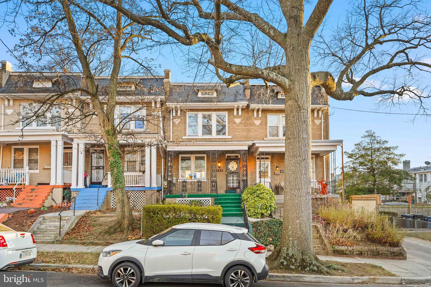 436 CRITTENDEN ST NW, WASHINGTON, District Of Columbia 20011, 3 Bedrooms Bedrooms, ,1 BathroomBathrooms,Residential,For sale,436 CRITTENDEN ST NW,DCDC2230002 MLS # DCDC2230002 436 CRITTENDEN ST NW, WASHINGTON, District Of Columbia 20011, 3 Bedrooms Bedrooms, ,1 BathroomBathrooms,Residential,For sale,436 CRITTENDEN ST NW,DCDC2230002 MLS # DCDC2230002
