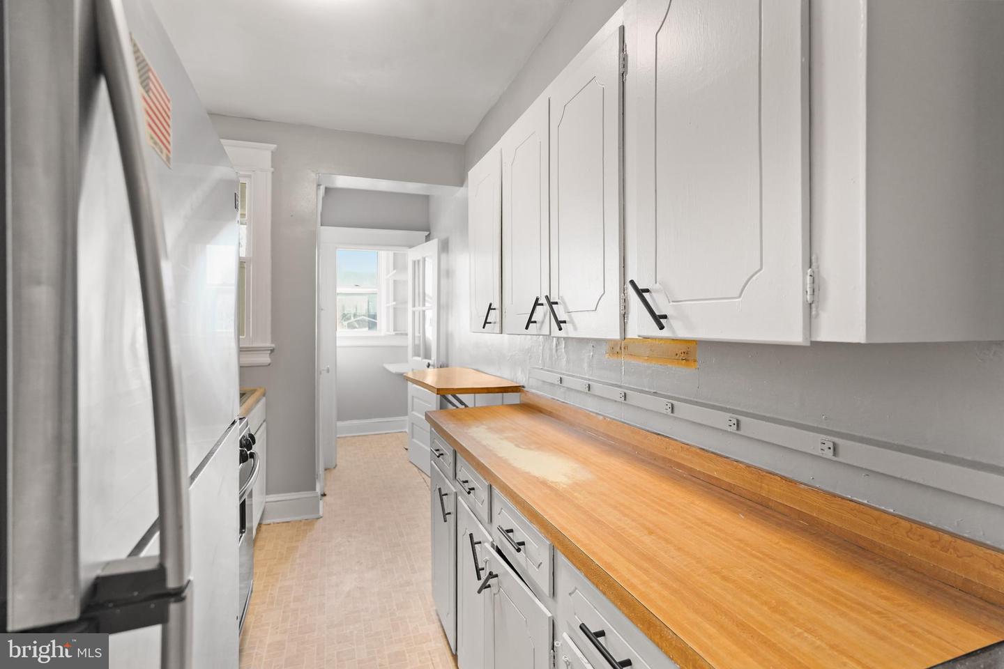 436 CRITTENDEN ST NW, WASHINGTON, District Of Columbia 20011, 3 Bedrooms Bedrooms, ,1 BathroomBathrooms,Residential,For sale,436 CRITTENDEN ST NW,DCDC2230002 MLS # DCDC2230002 436 CRITTENDEN ST NW, WASHINGTON, District Of Columbia 20011, 3 Bedrooms Bedrooms, ,1 BathroomBathrooms,Residential,For sale,436 CRITTENDEN ST NW,DCDC2230002 MLS # DCDC2230002